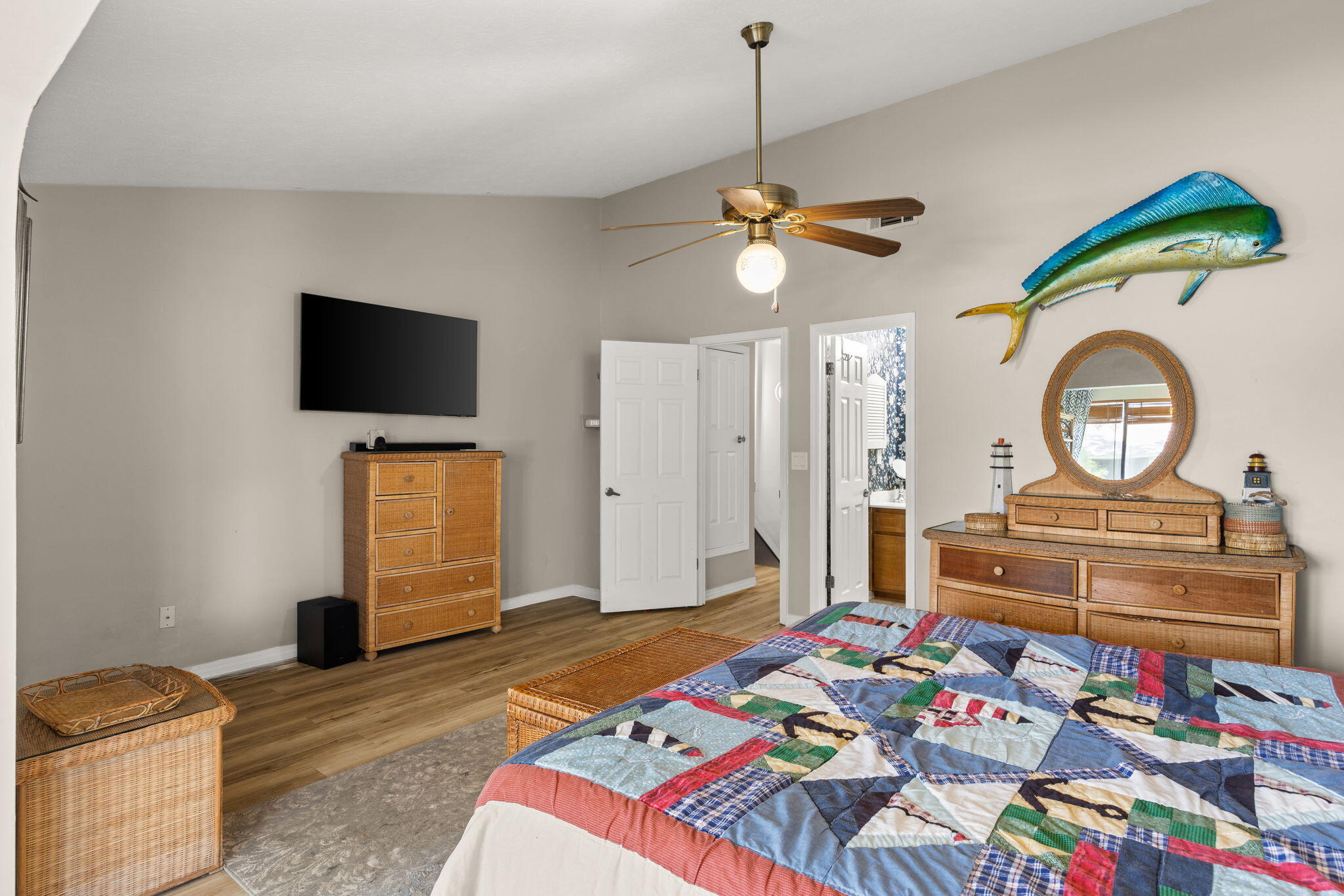 112 Grande Island Boulevard Panama City Beach FL 32407