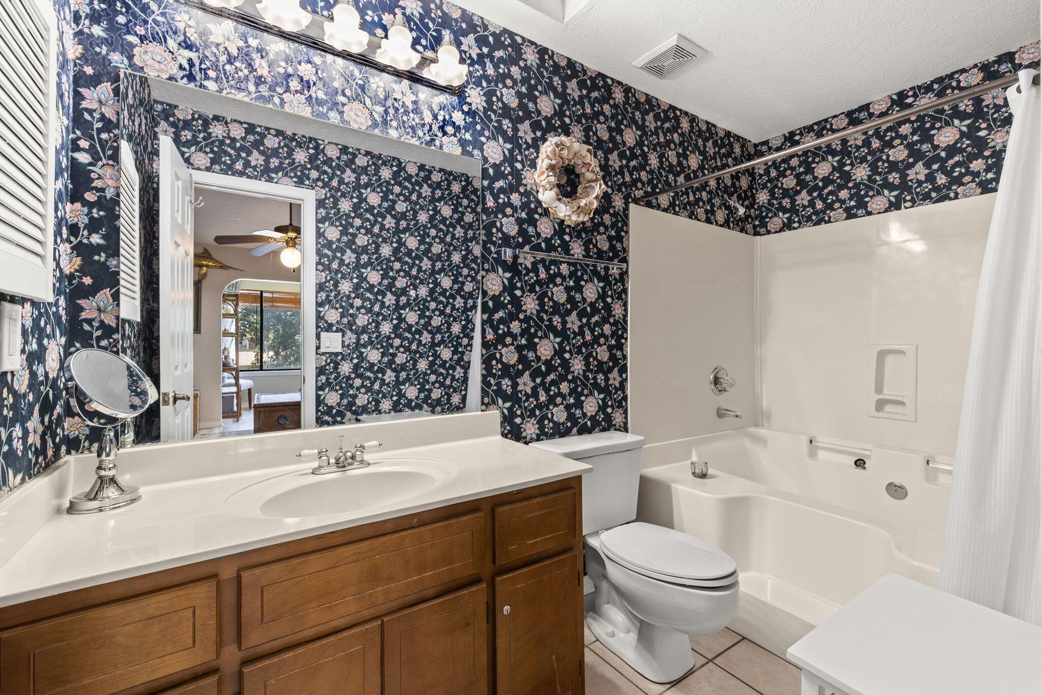 112 Grande Island Boulevard Panama City Beach FL 32407