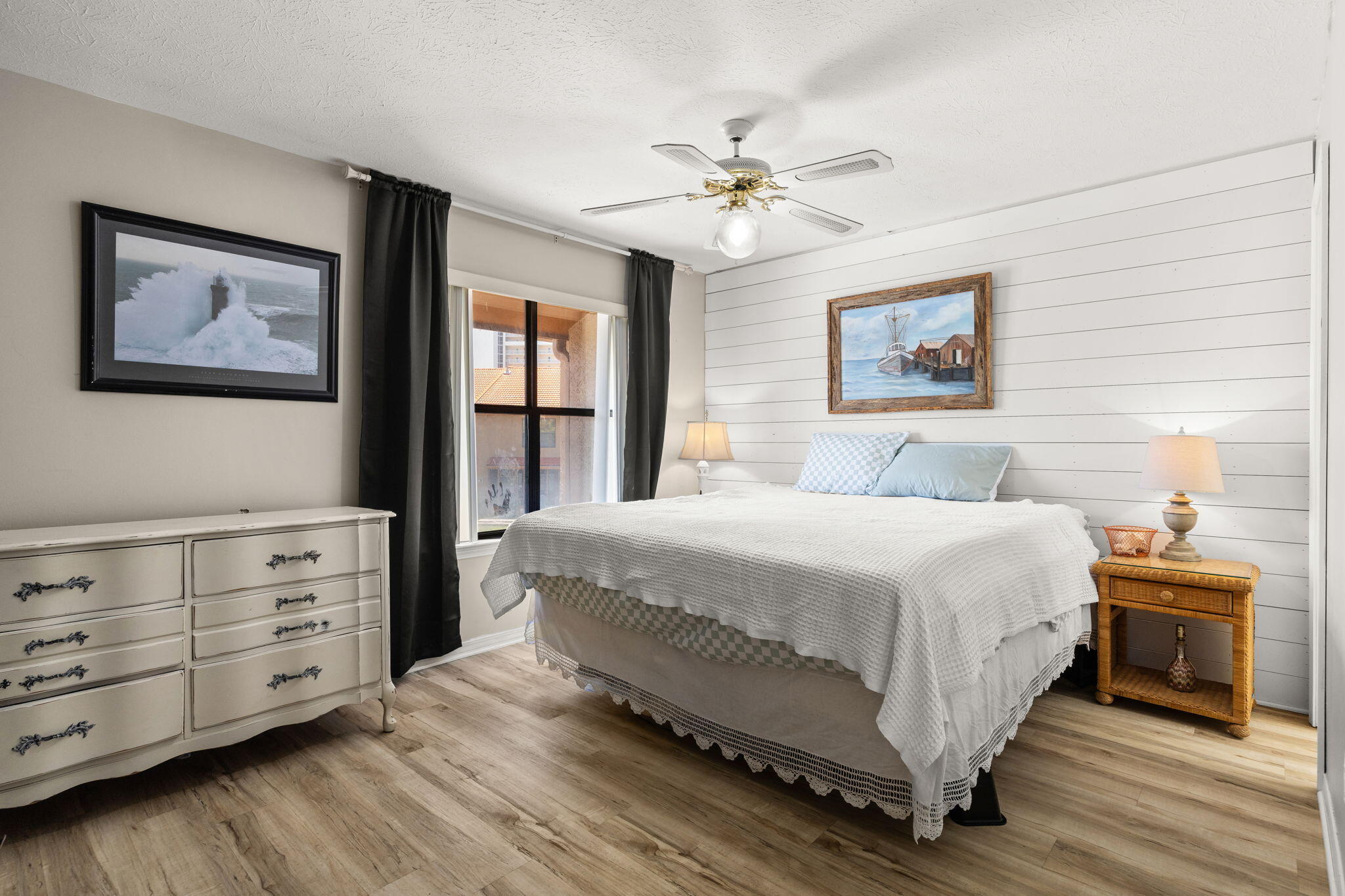 112 Grande Island Boulevard Panama City Beach FL 32407