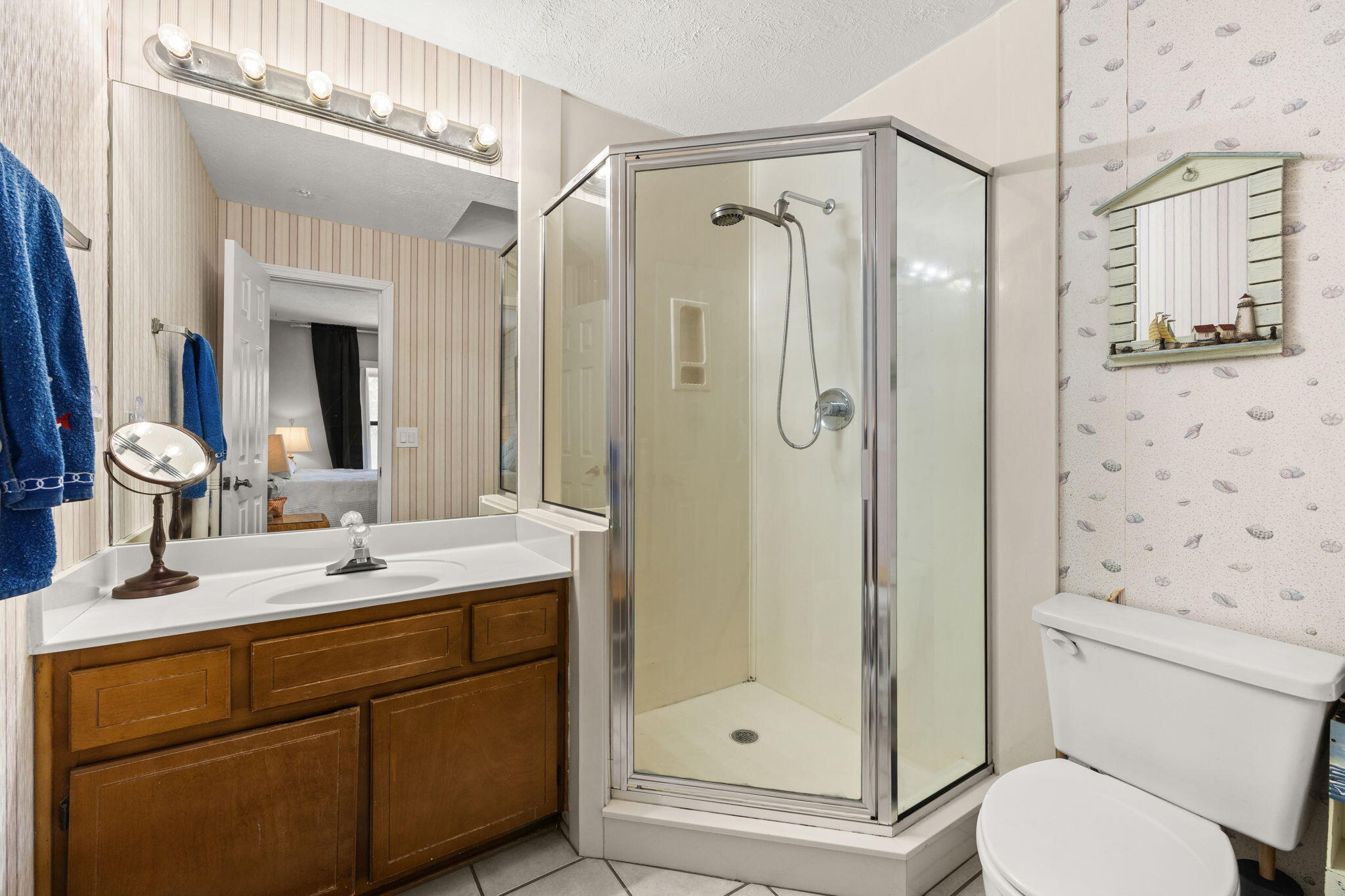 112 Grande Island Boulevard Panama City Beach FL 32407