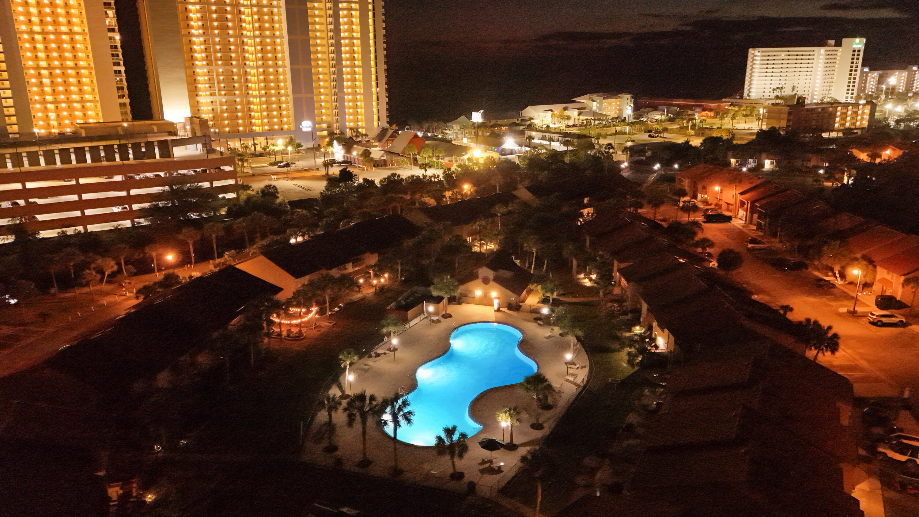 112 Grande Island Boulevard Panama City Beach FL 32407