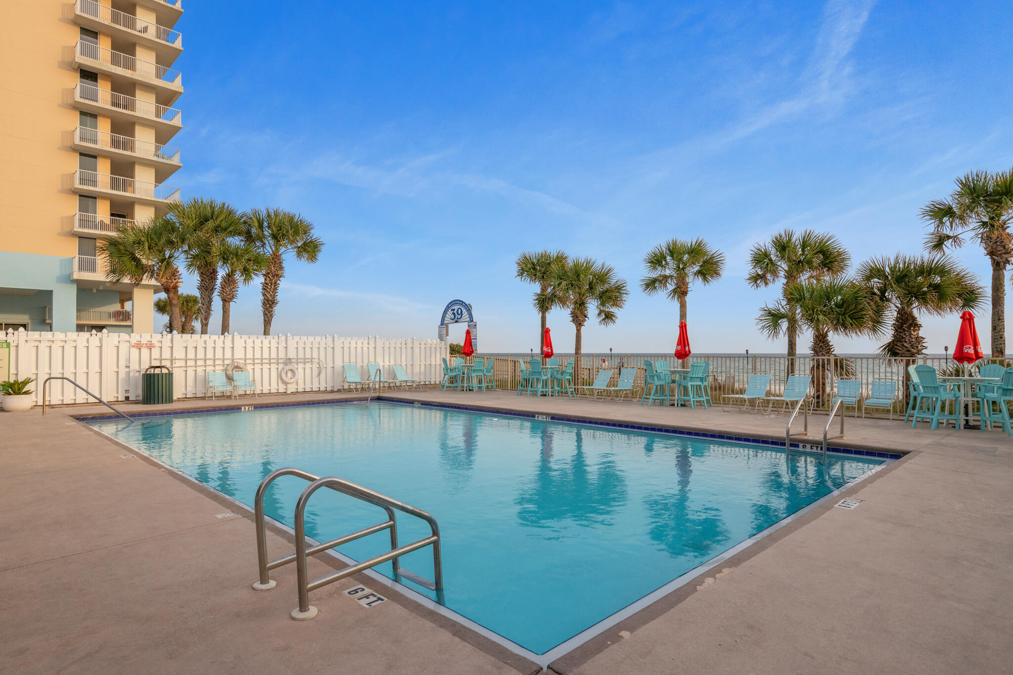 112 Grande Island Boulevard Panama City Beach FL 32407