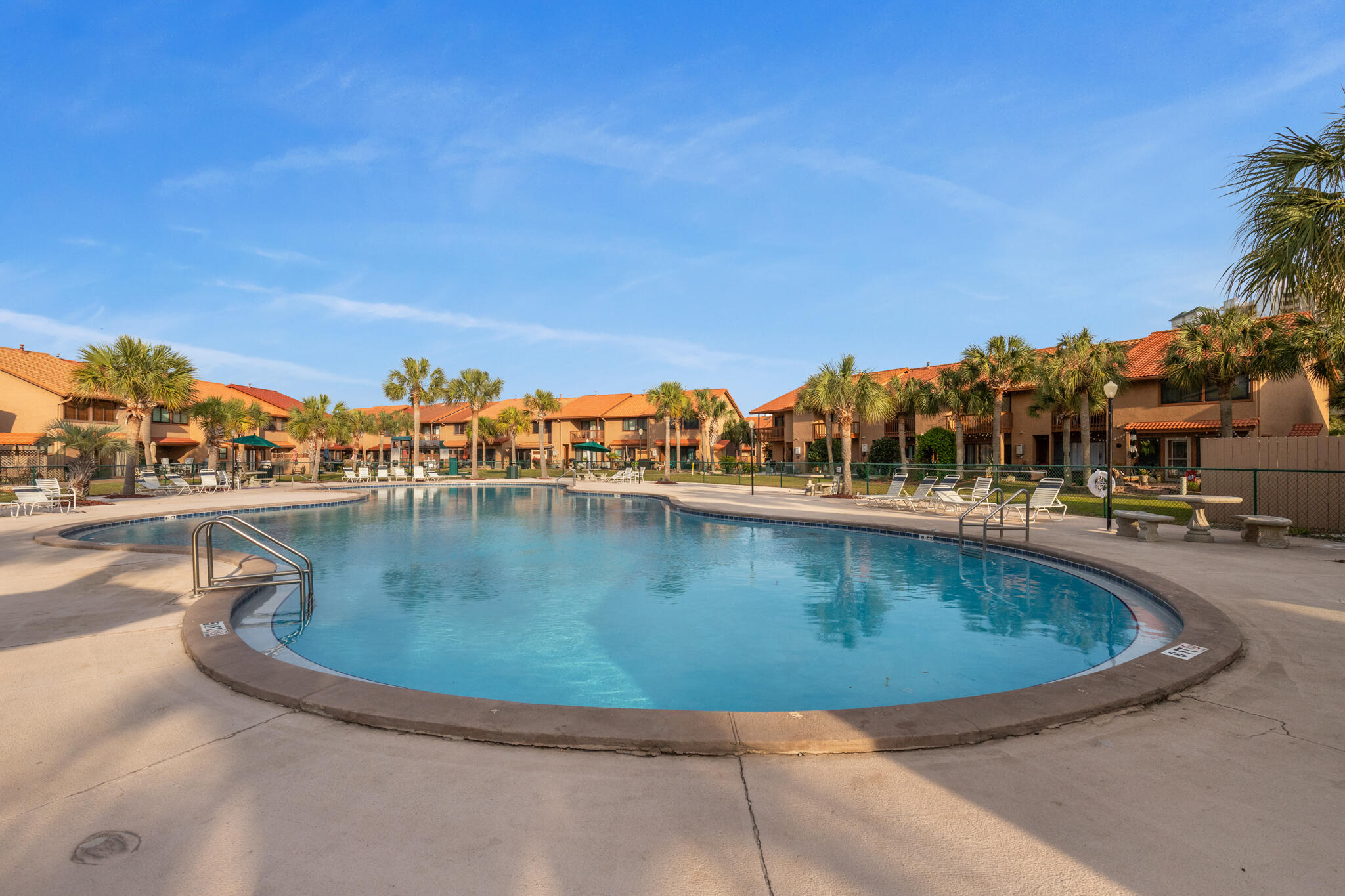 112 Grande Island Boulevard Panama City Beach FL 32407