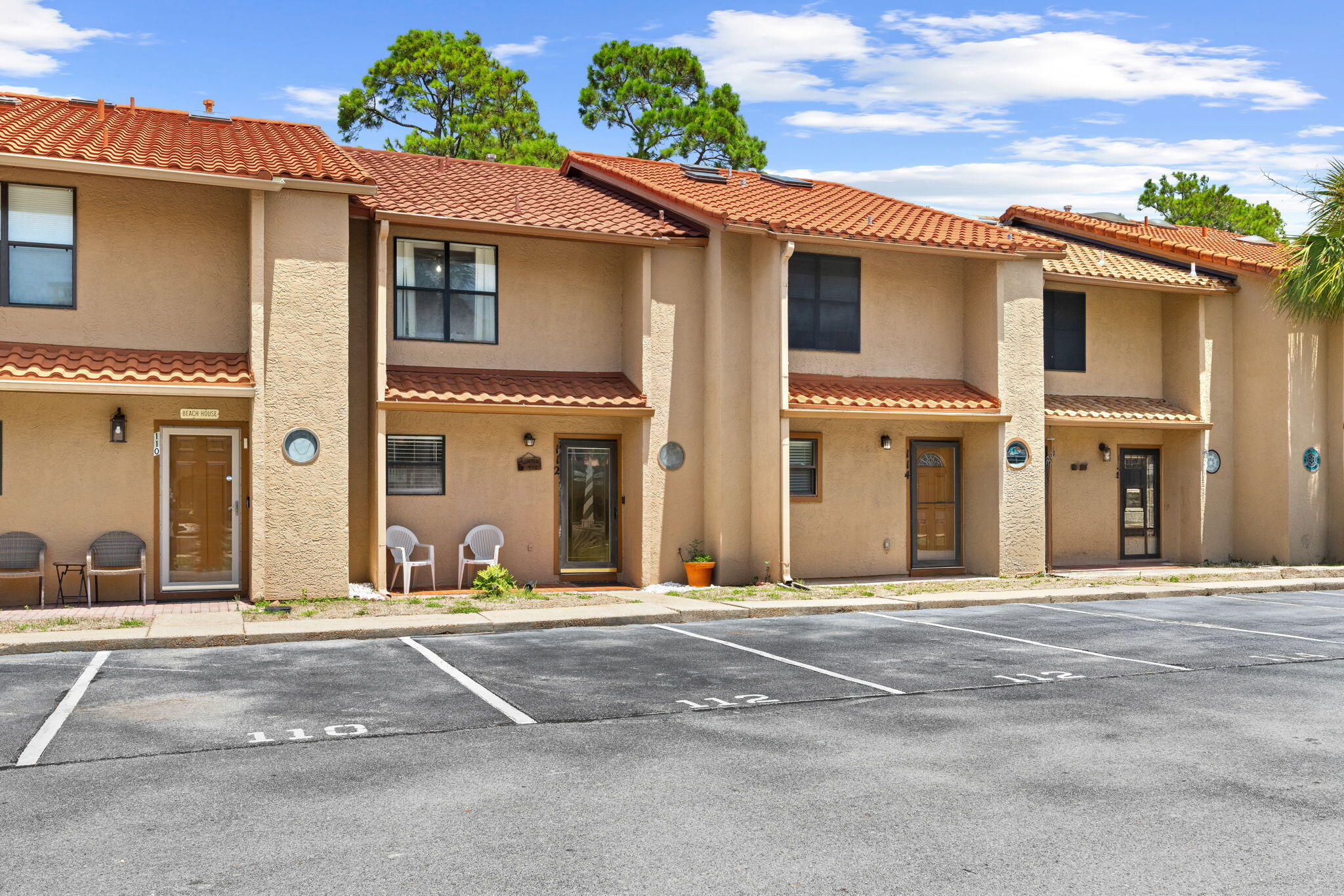112 Grande Island Boulevard Panama City Beach FL 32407