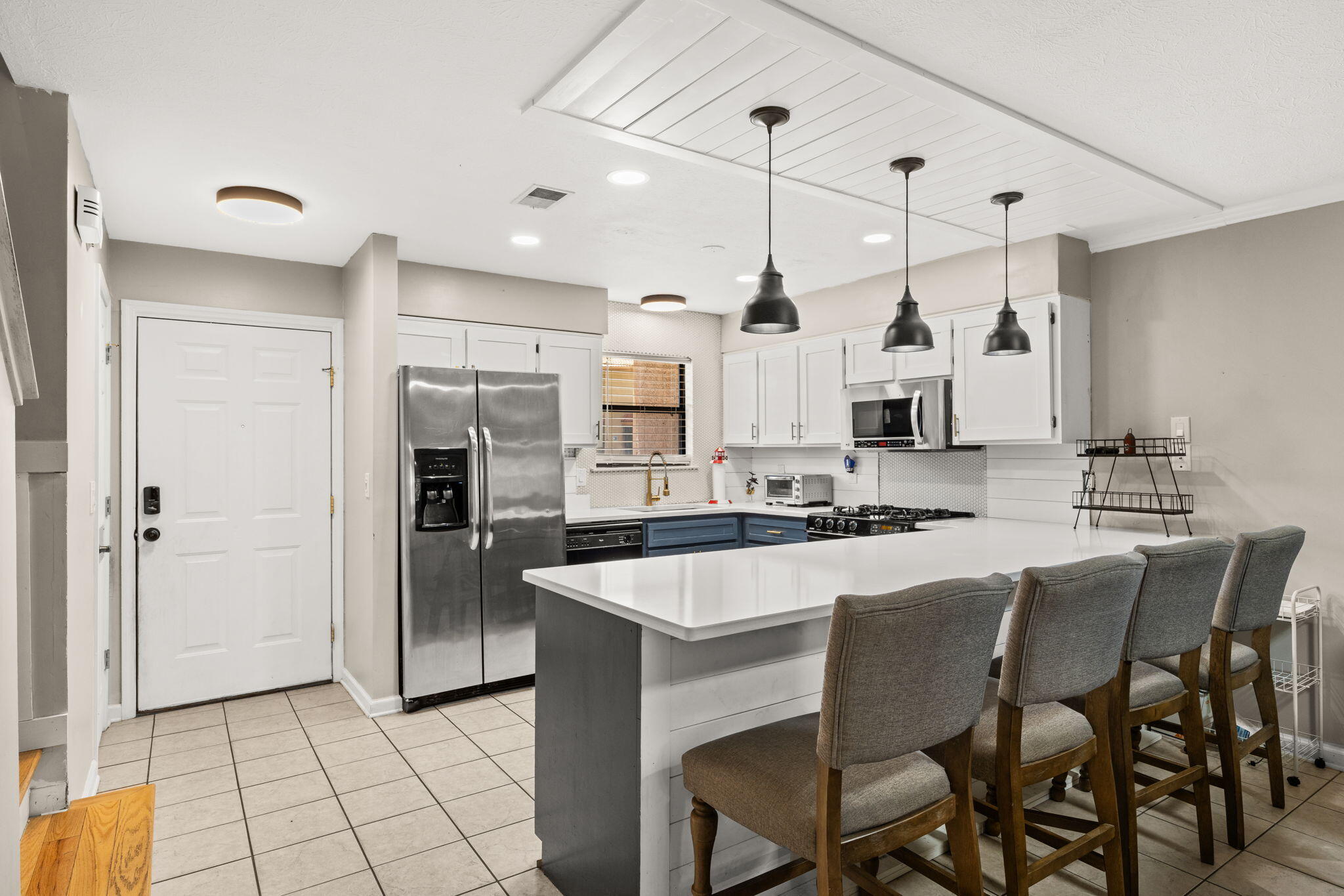112 Grande Island Boulevard Panama City Beach FL 32407