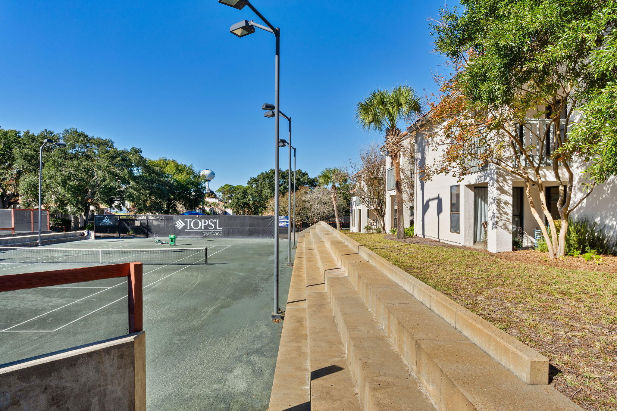 63 Kensington Lane Miramar Beach FL 32550