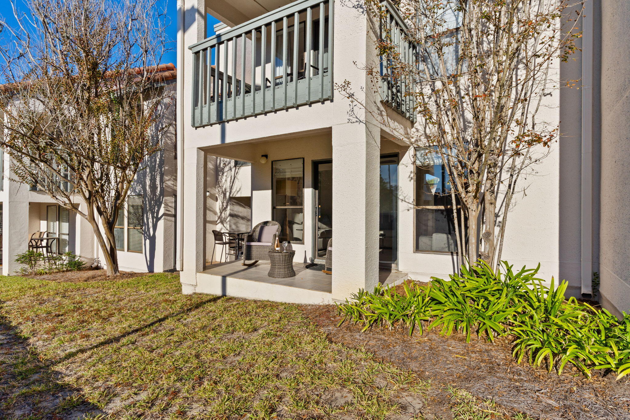63 Kensington Lane Miramar Beach FL 32550