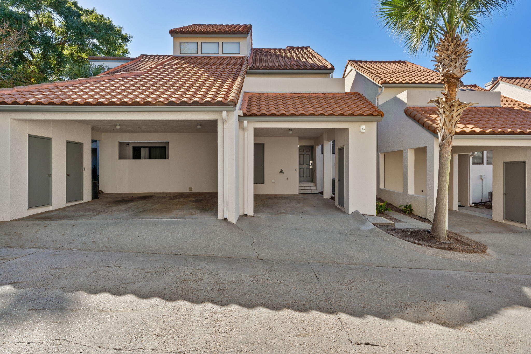 63 Kensington Lane Miramar Beach FL 32550
