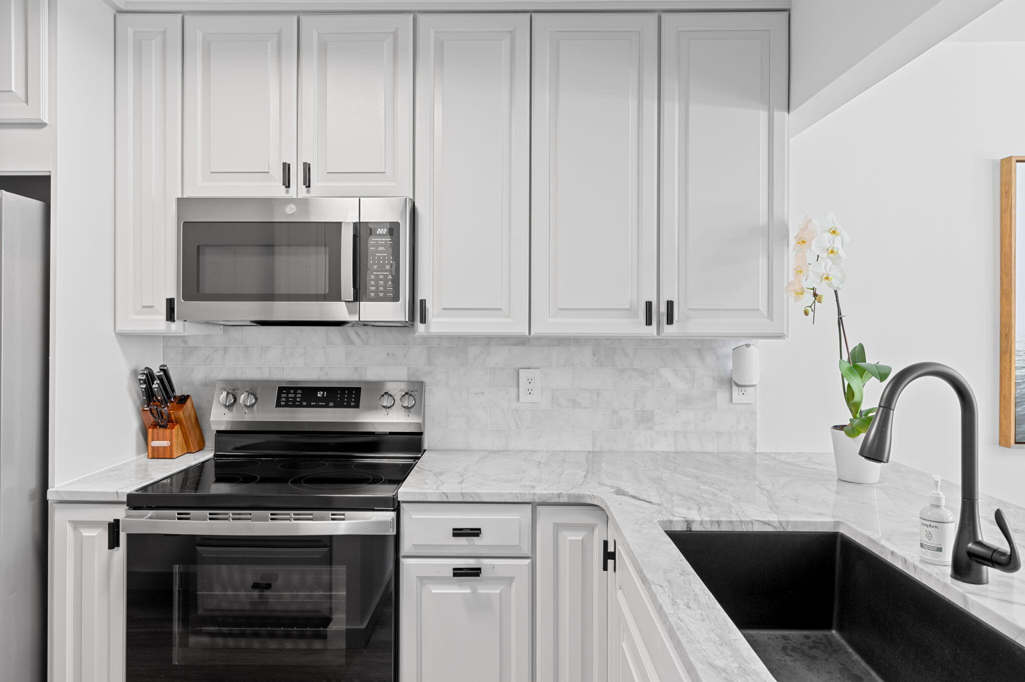63 Kensington Lane Miramar Beach FL 32550