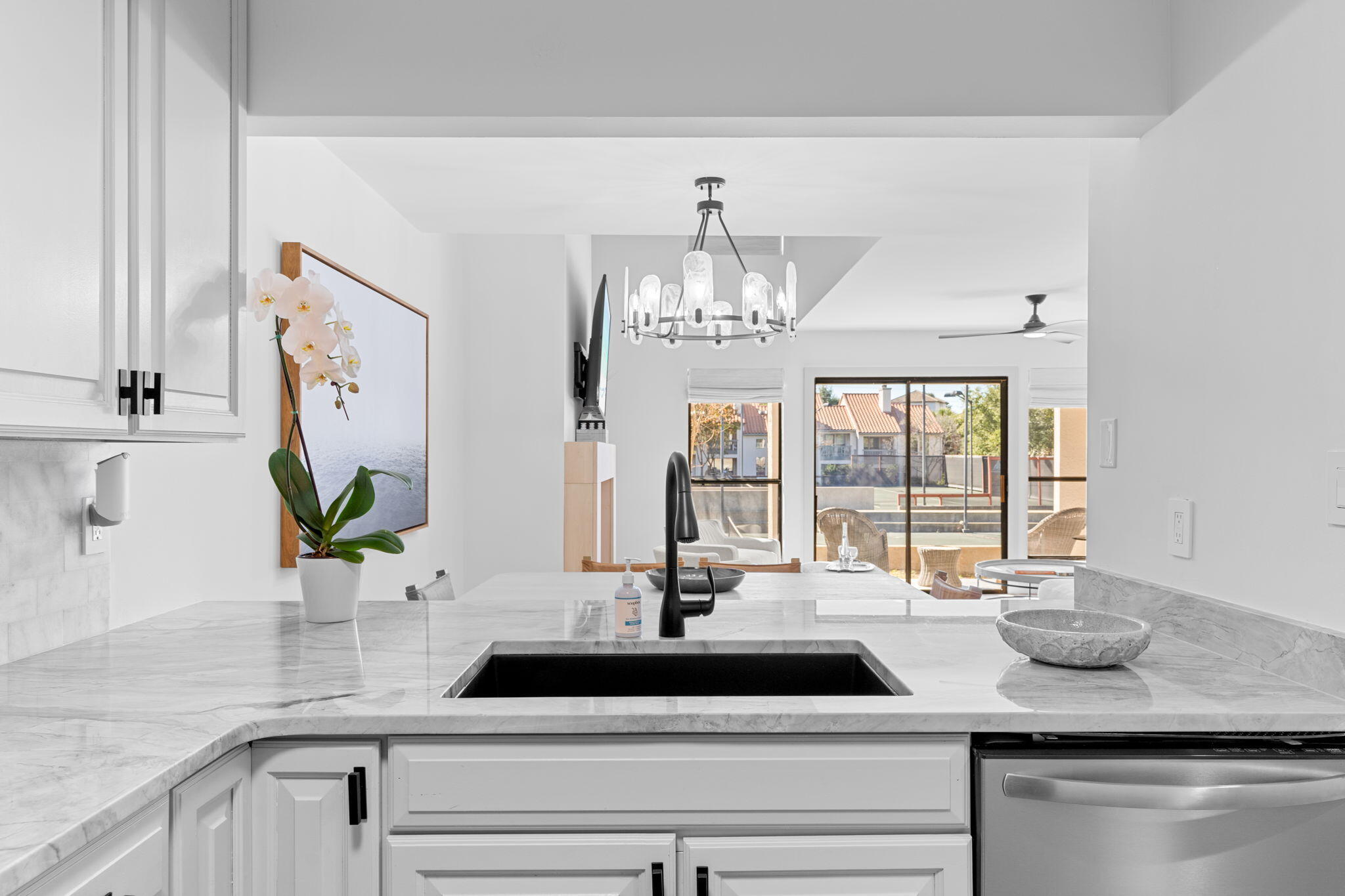 63 Kensington Lane Miramar Beach FL 32550