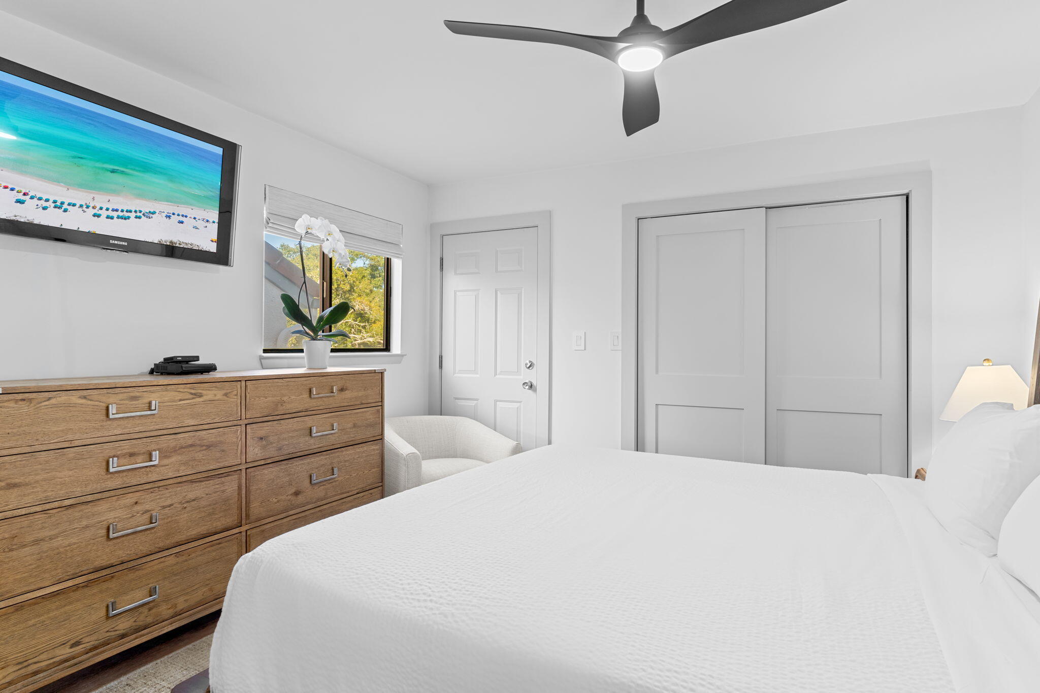 63 Kensington Lane Miramar Beach FL 32550