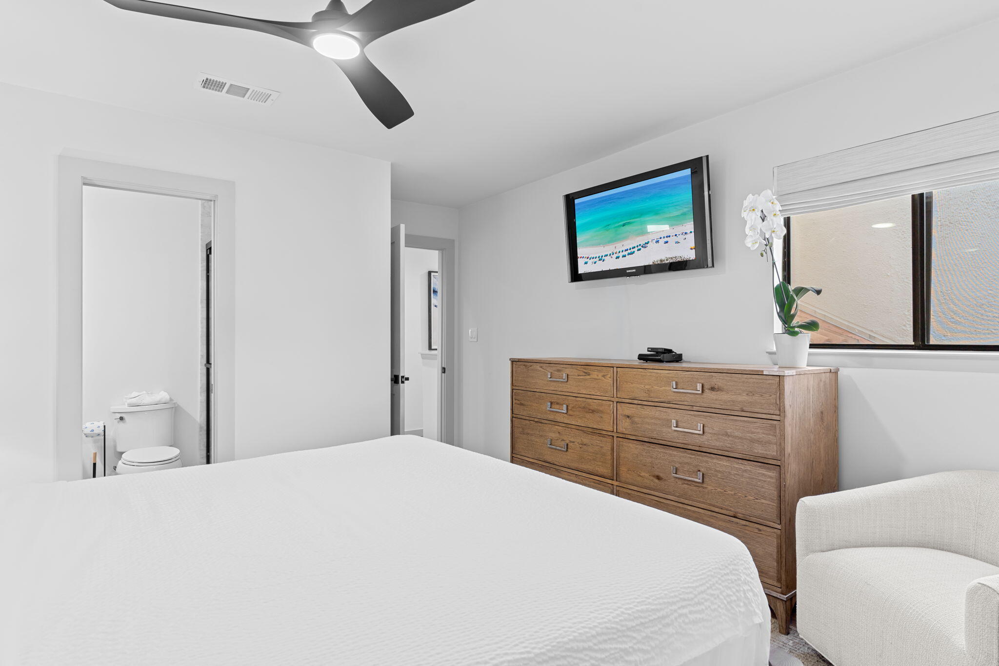 63 Kensington Lane Miramar Beach FL 32550
