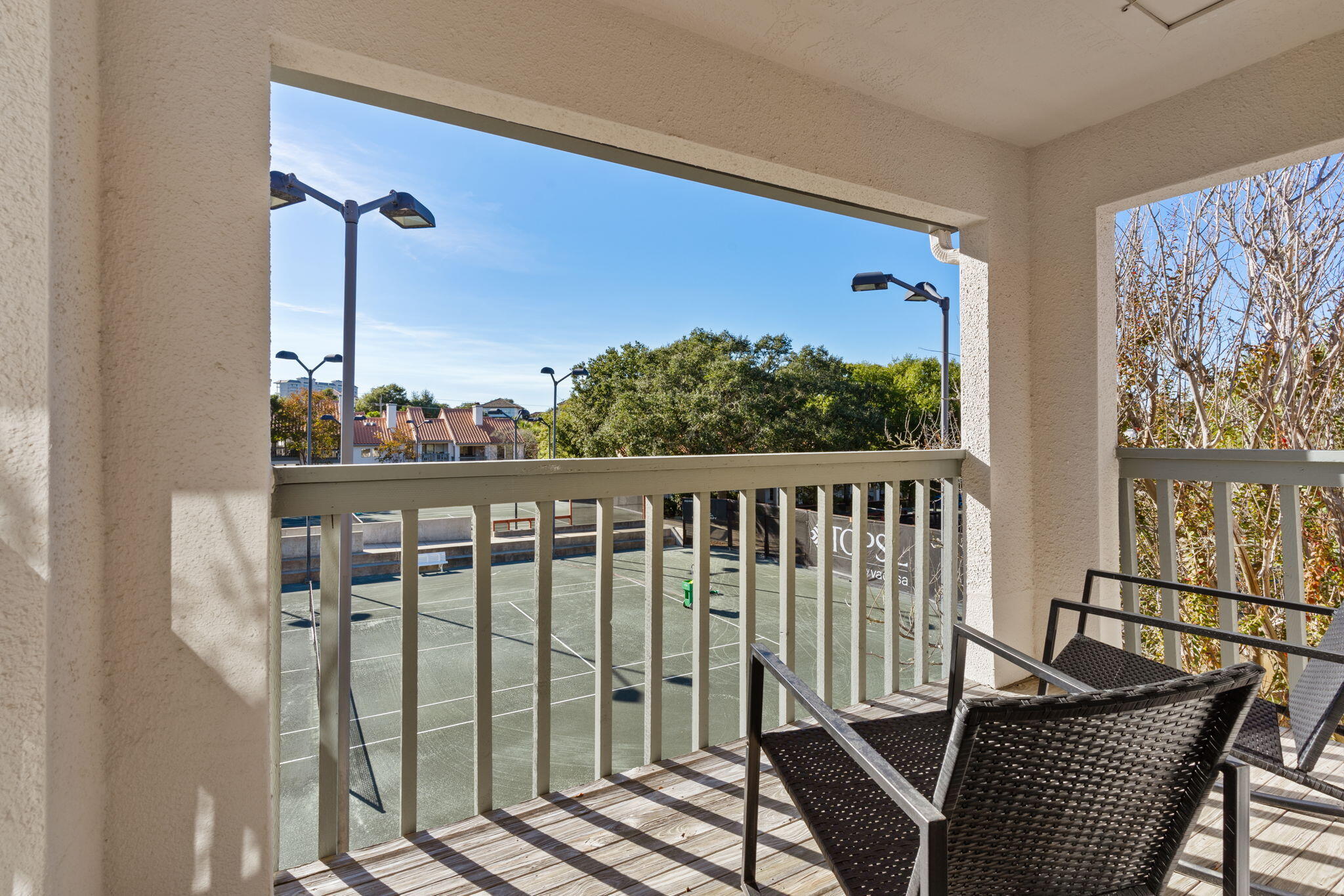 63 Kensington Lane Miramar Beach FL 32550