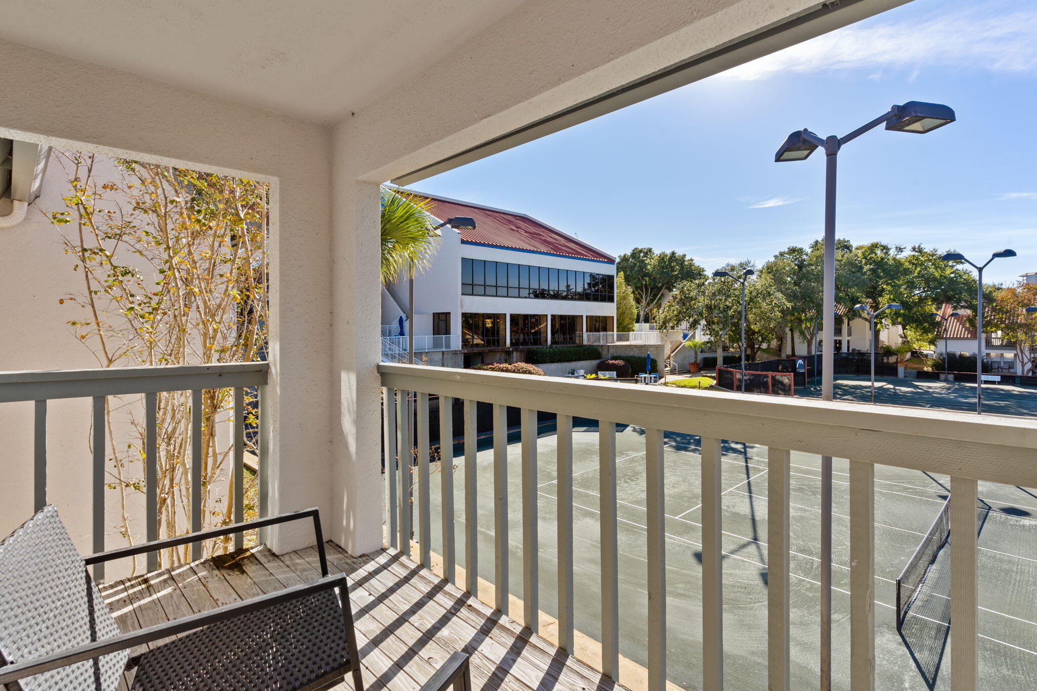63 Kensington Lane Miramar Beach FL 32550