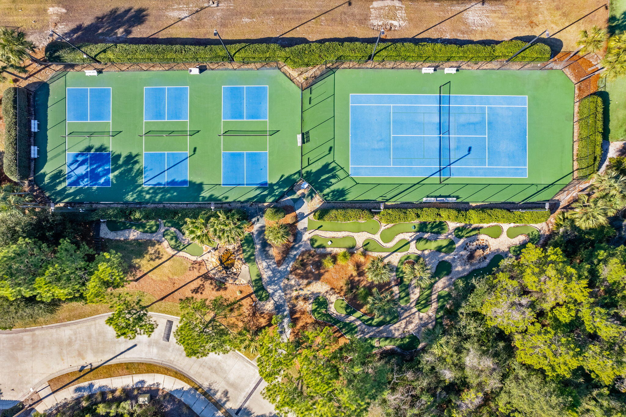 63 Kensington Lane Miramar Beach FL 32550