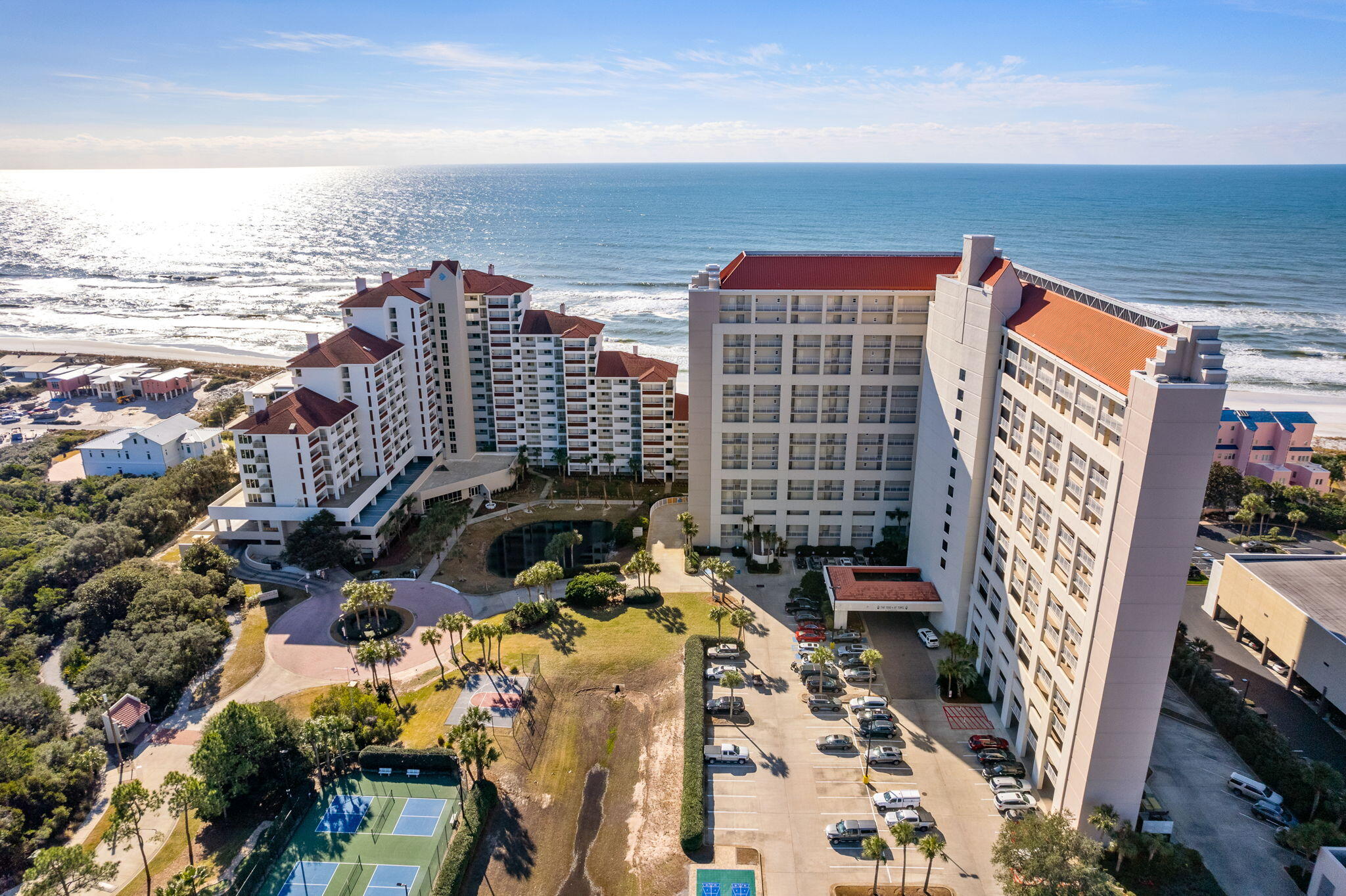 63 Kensington Lane Miramar Beach FL 32550