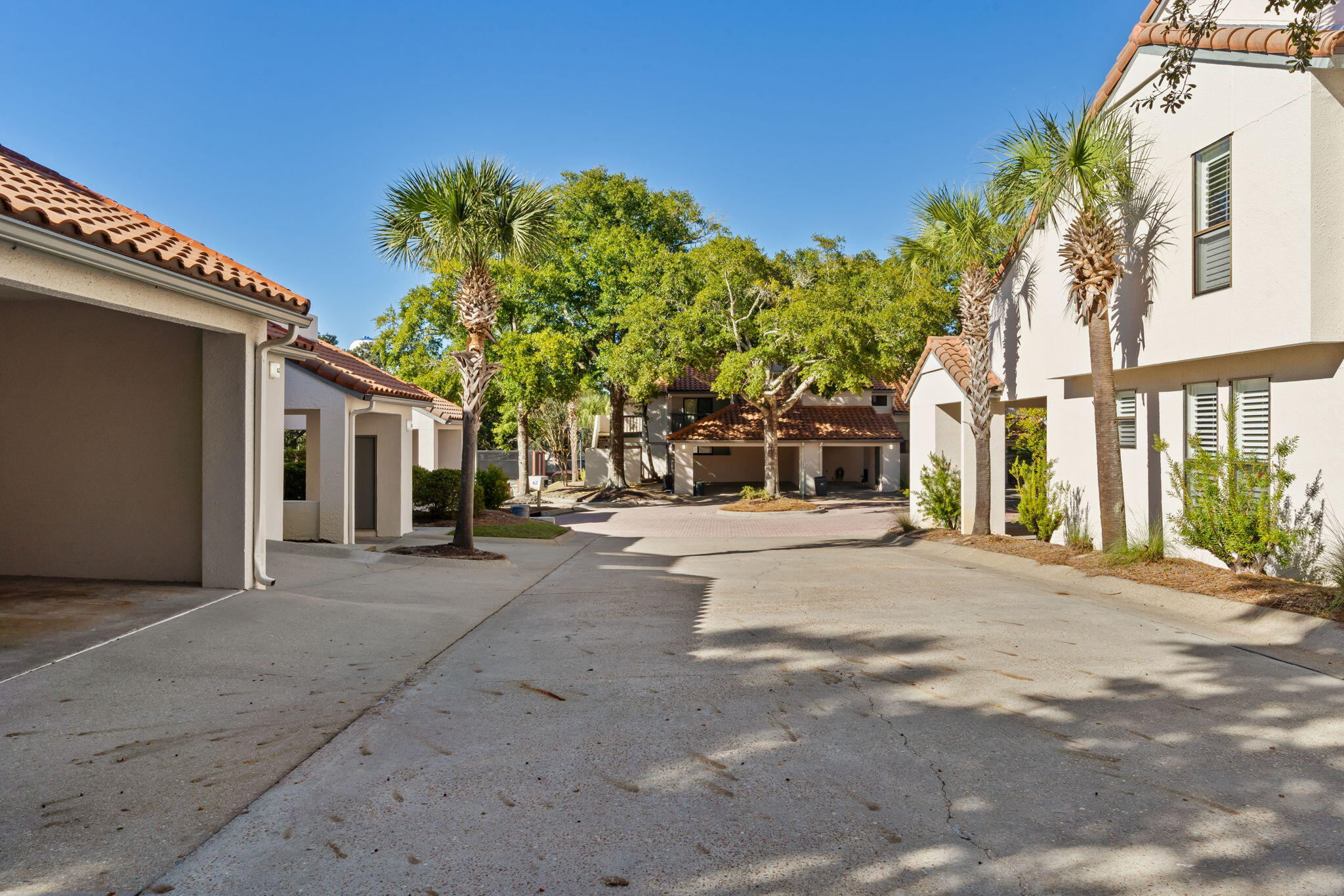 63 Kensington Lane Miramar Beach FL 32550