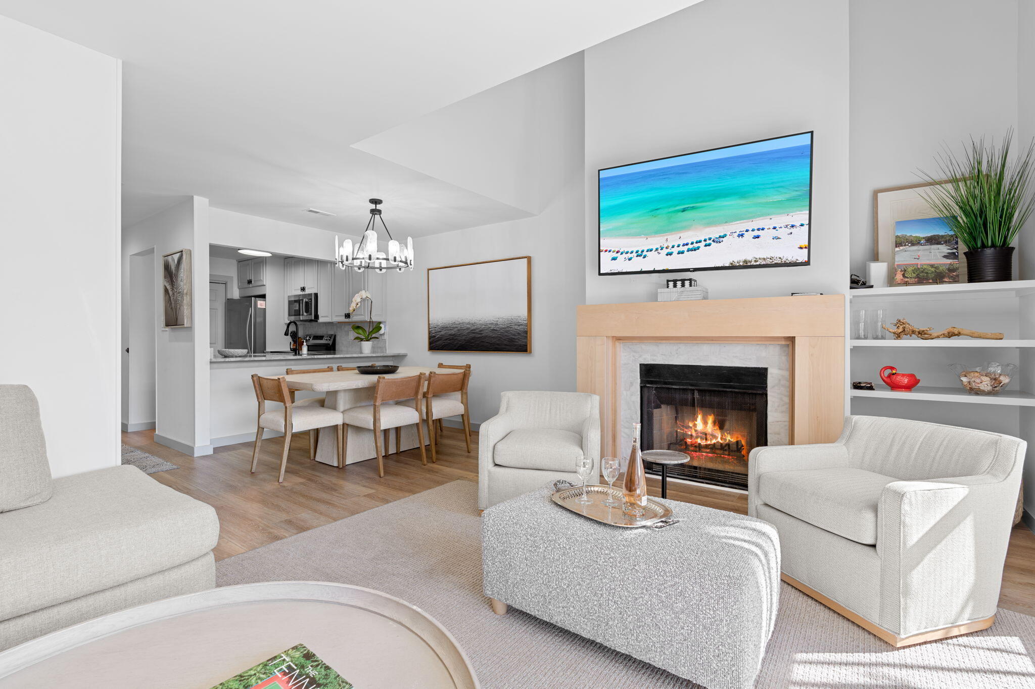 63 Kensington Lane Miramar Beach FL 32550