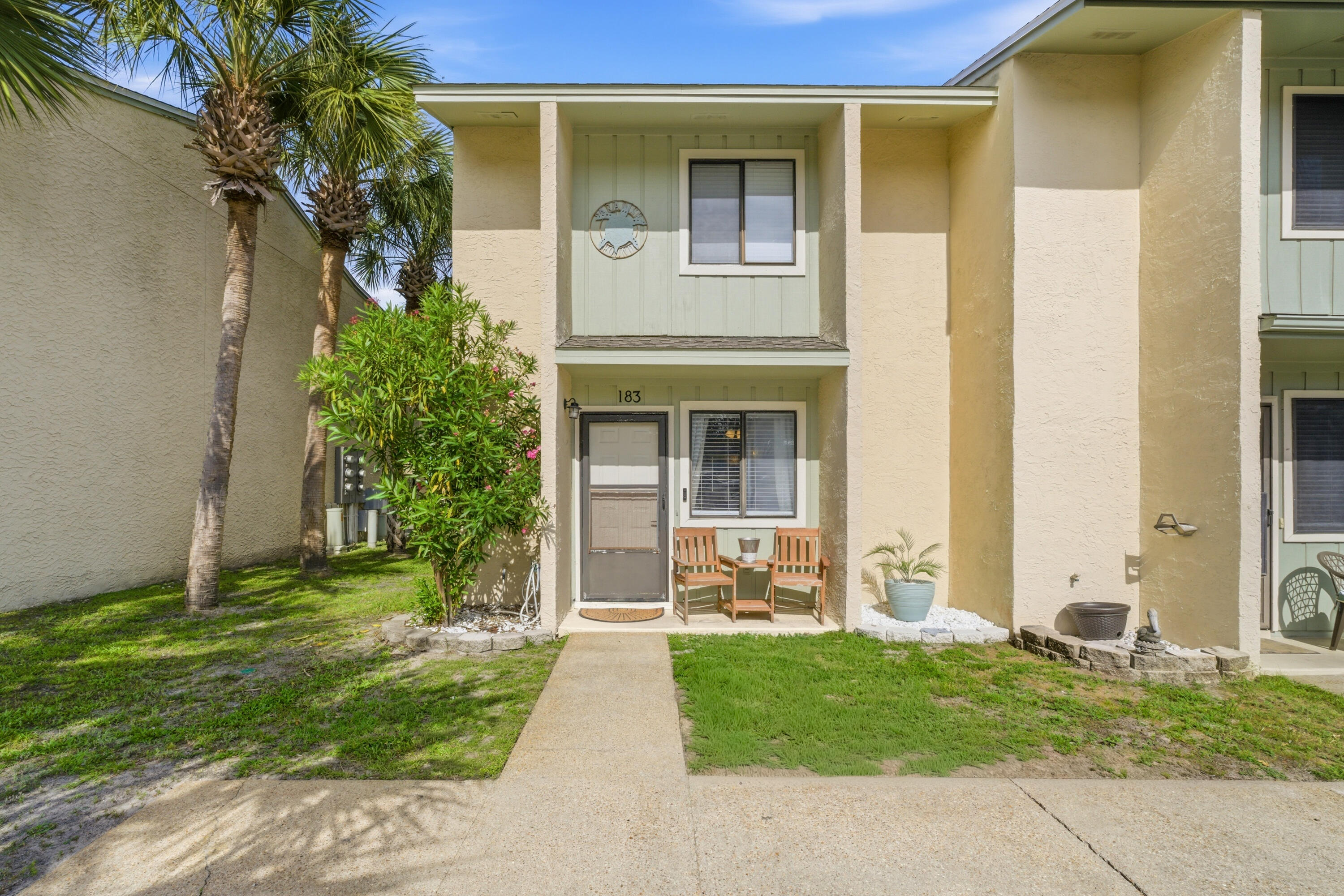 183 Gulf Highlands Boulevard Panama City Beach FL 32407