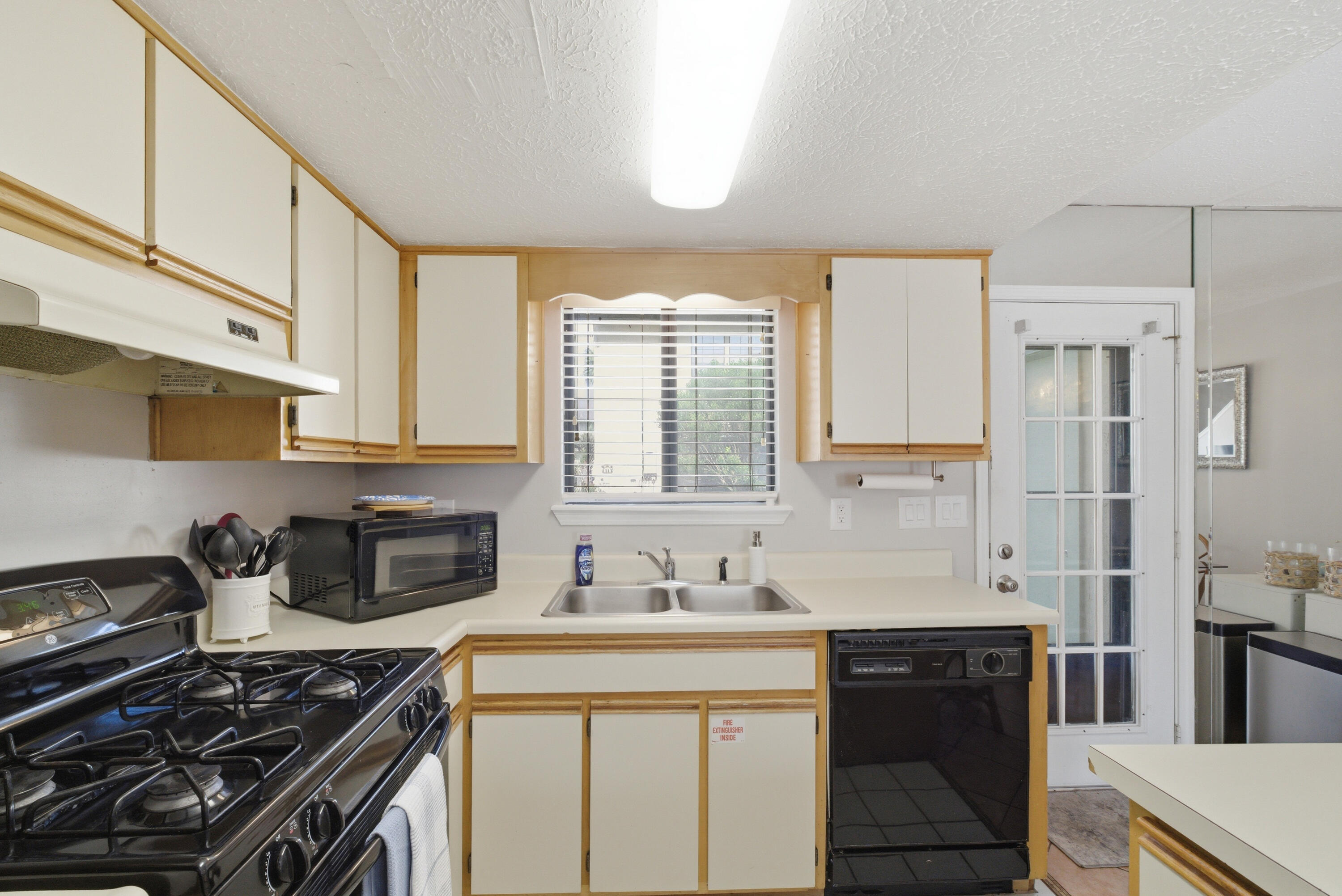 183 Gulf Highlands Boulevard Panama City Beach FL 32407