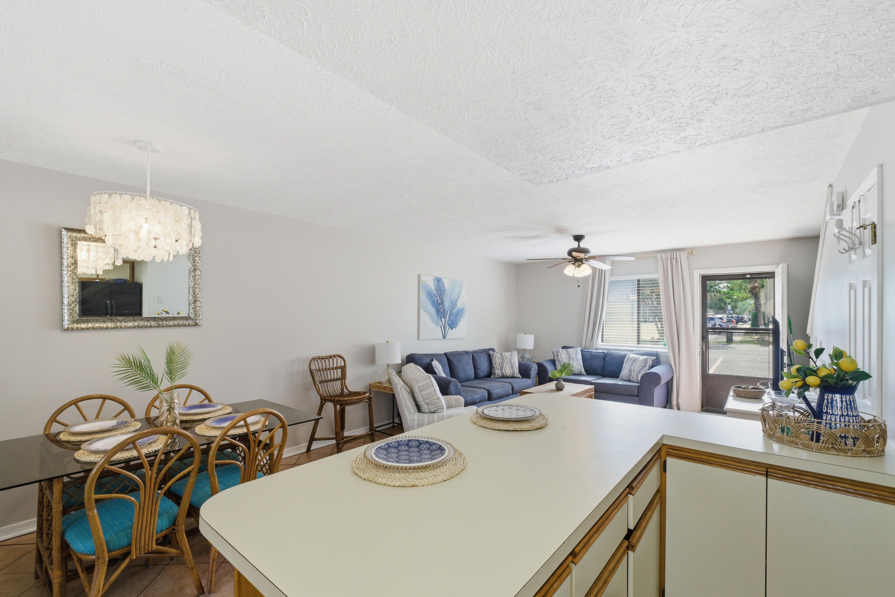 183 Gulf Highlands Boulevard Panama City Beach FL 32407