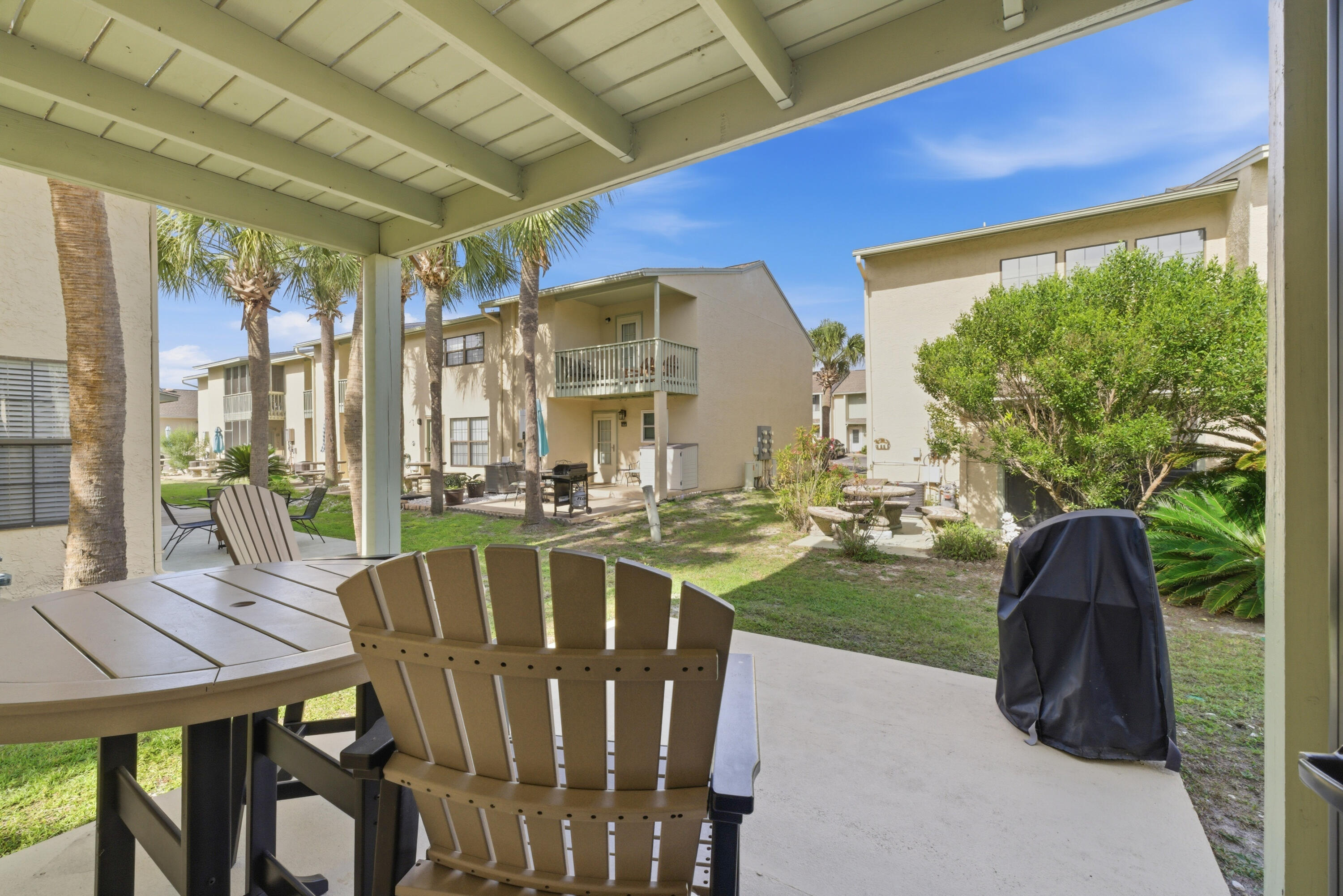 183 Gulf Highlands Boulevard Panama City Beach FL 32407