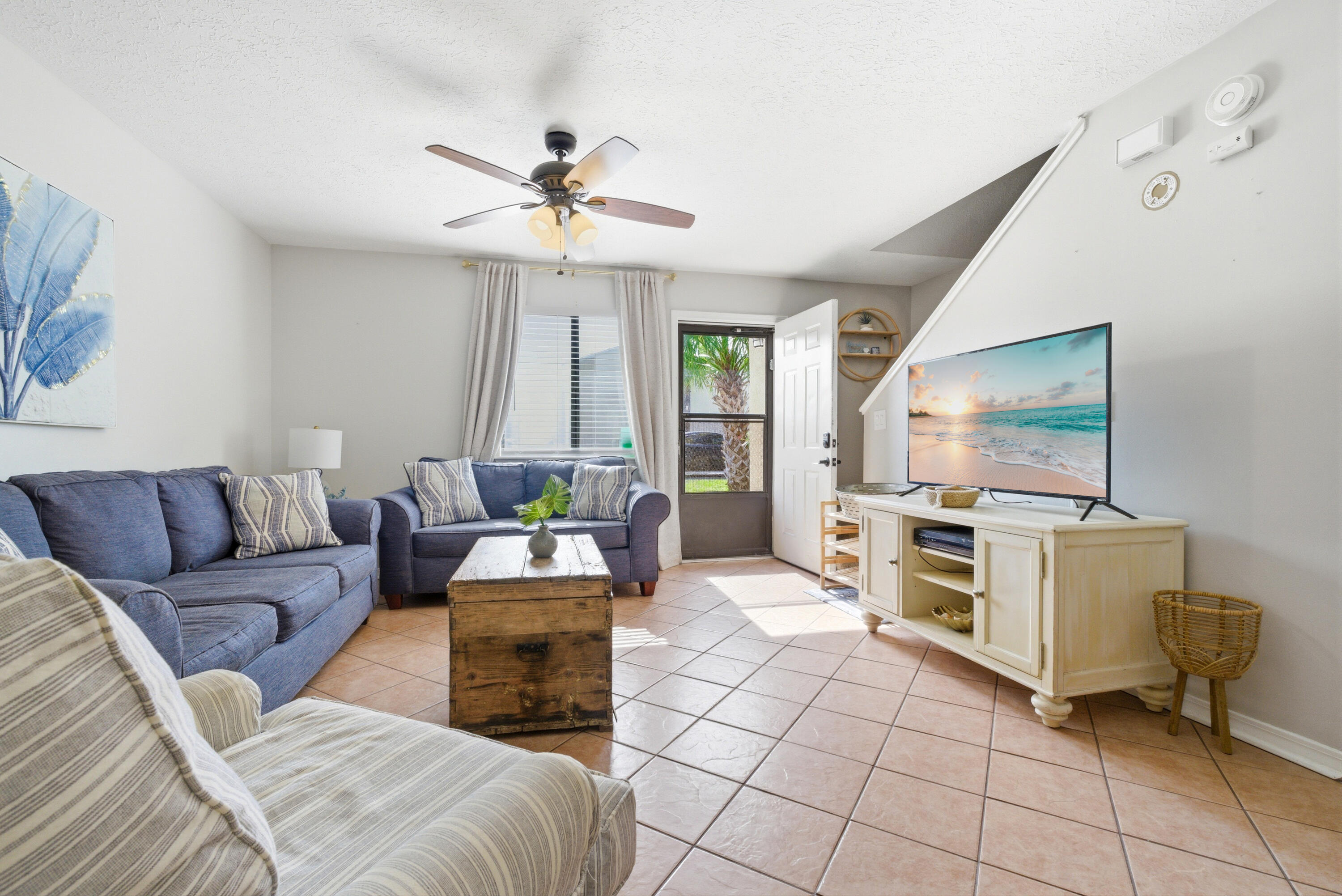 183 Gulf Highlands Boulevard Panama City Beach FL 32407