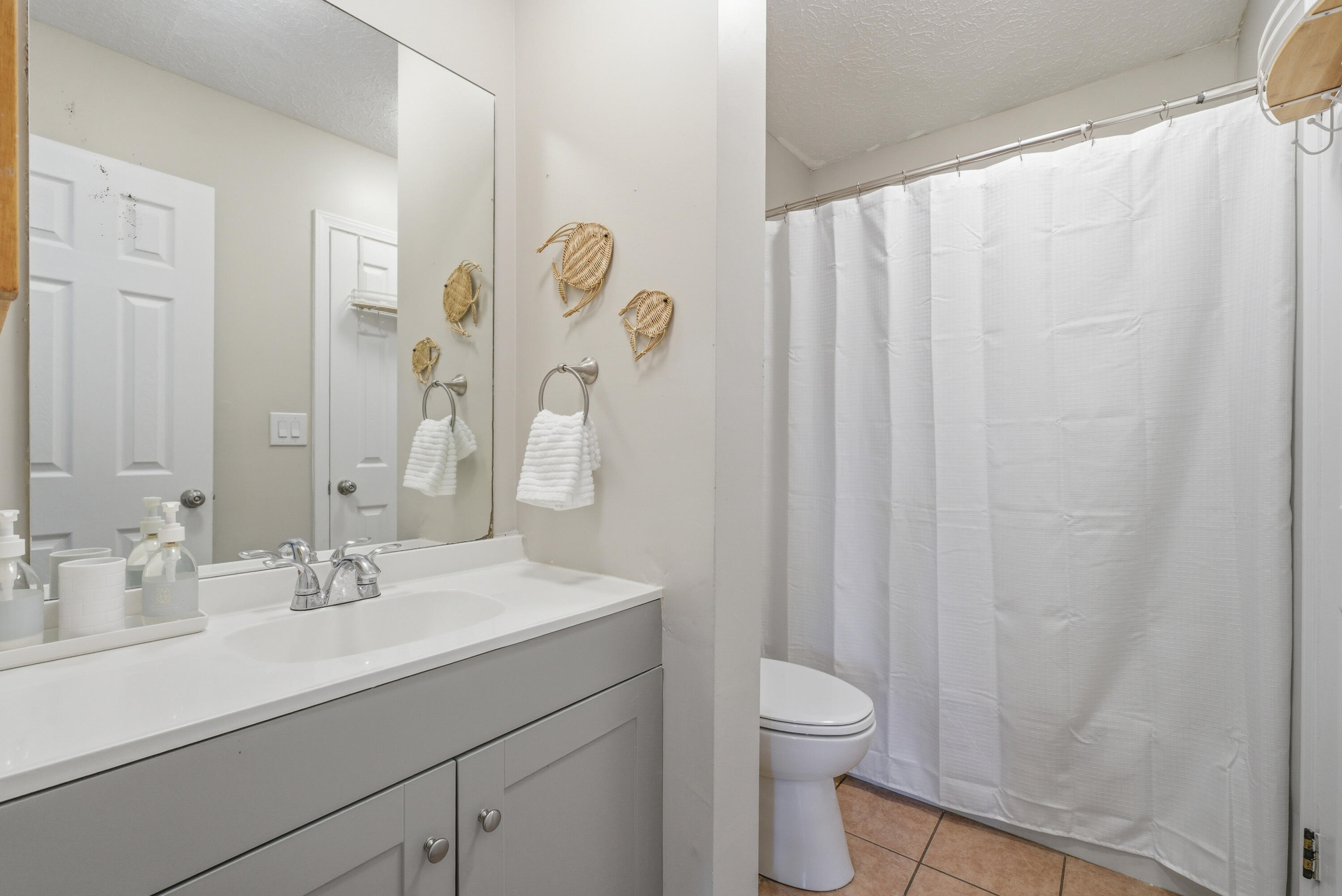 183 Gulf Highlands Boulevard Panama City Beach FL 32407
