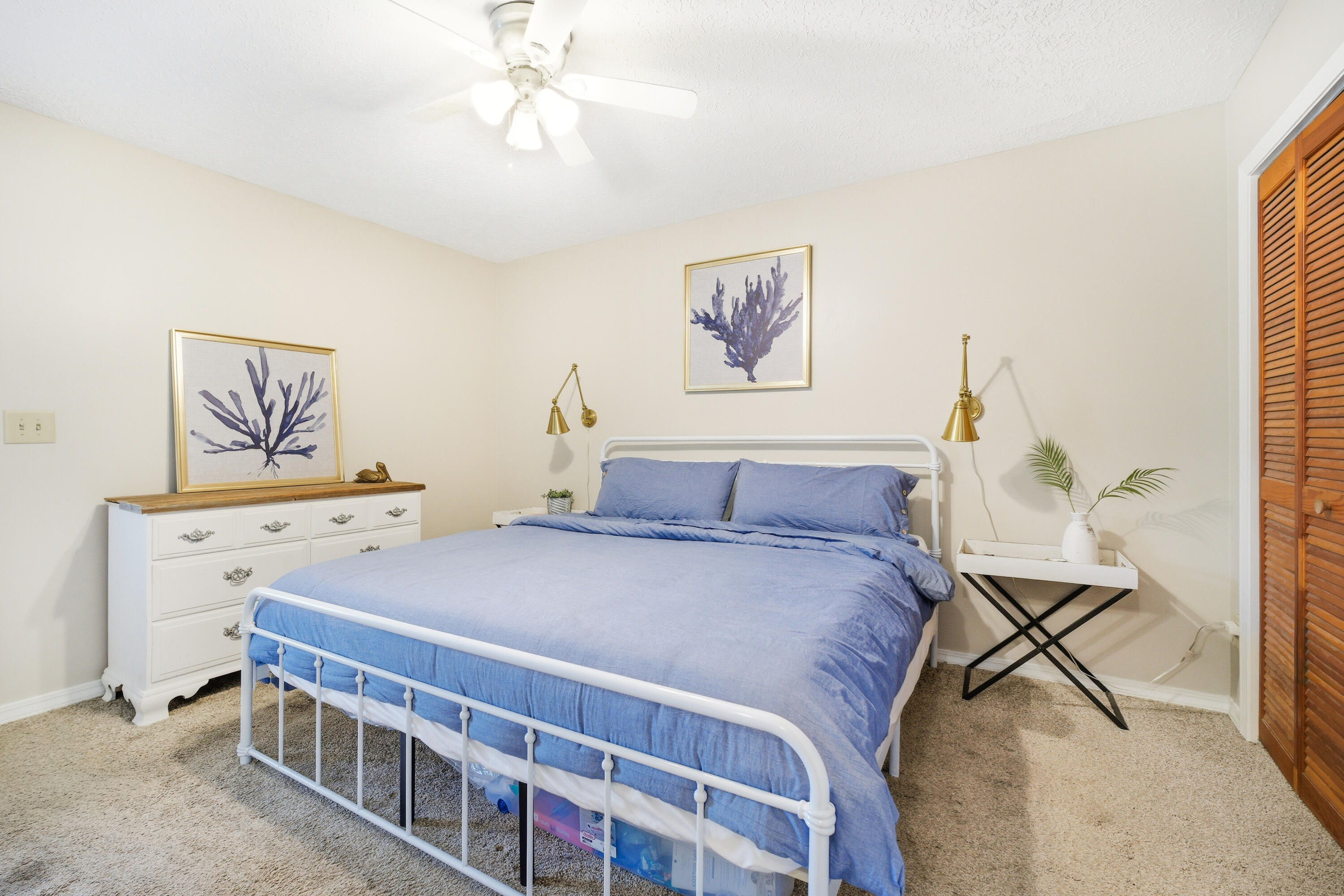 183 Gulf Highlands Boulevard Panama City Beach FL 32407