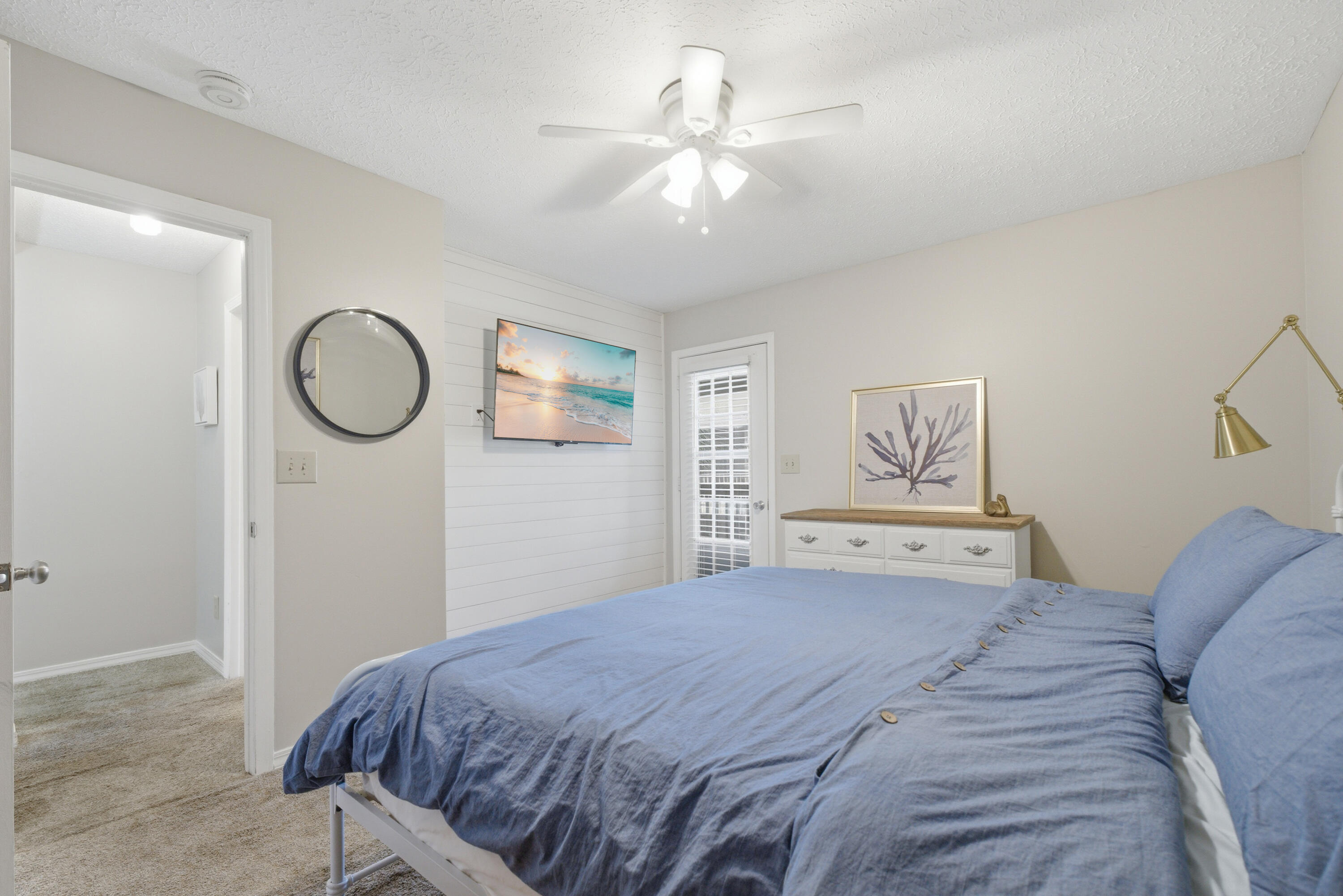 183 Gulf Highlands Boulevard Panama City Beach FL 32407