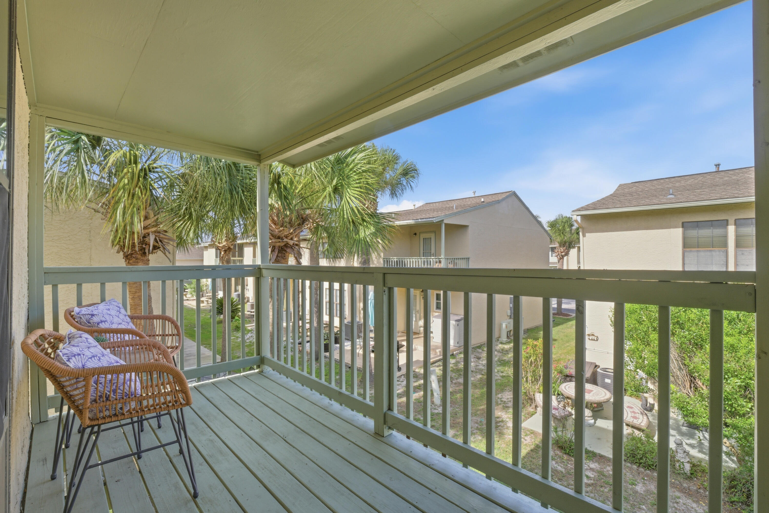 183 Gulf Highlands Boulevard Panama City Beach FL 32407