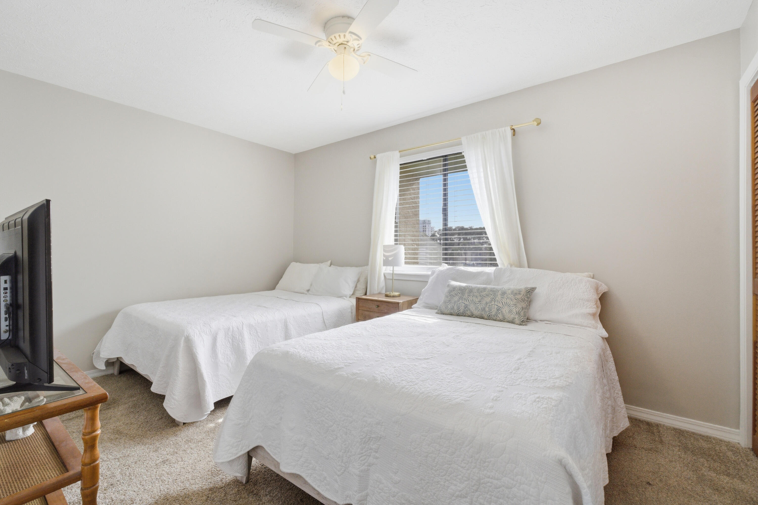 183 Gulf Highlands Boulevard Panama City Beach FL 32407