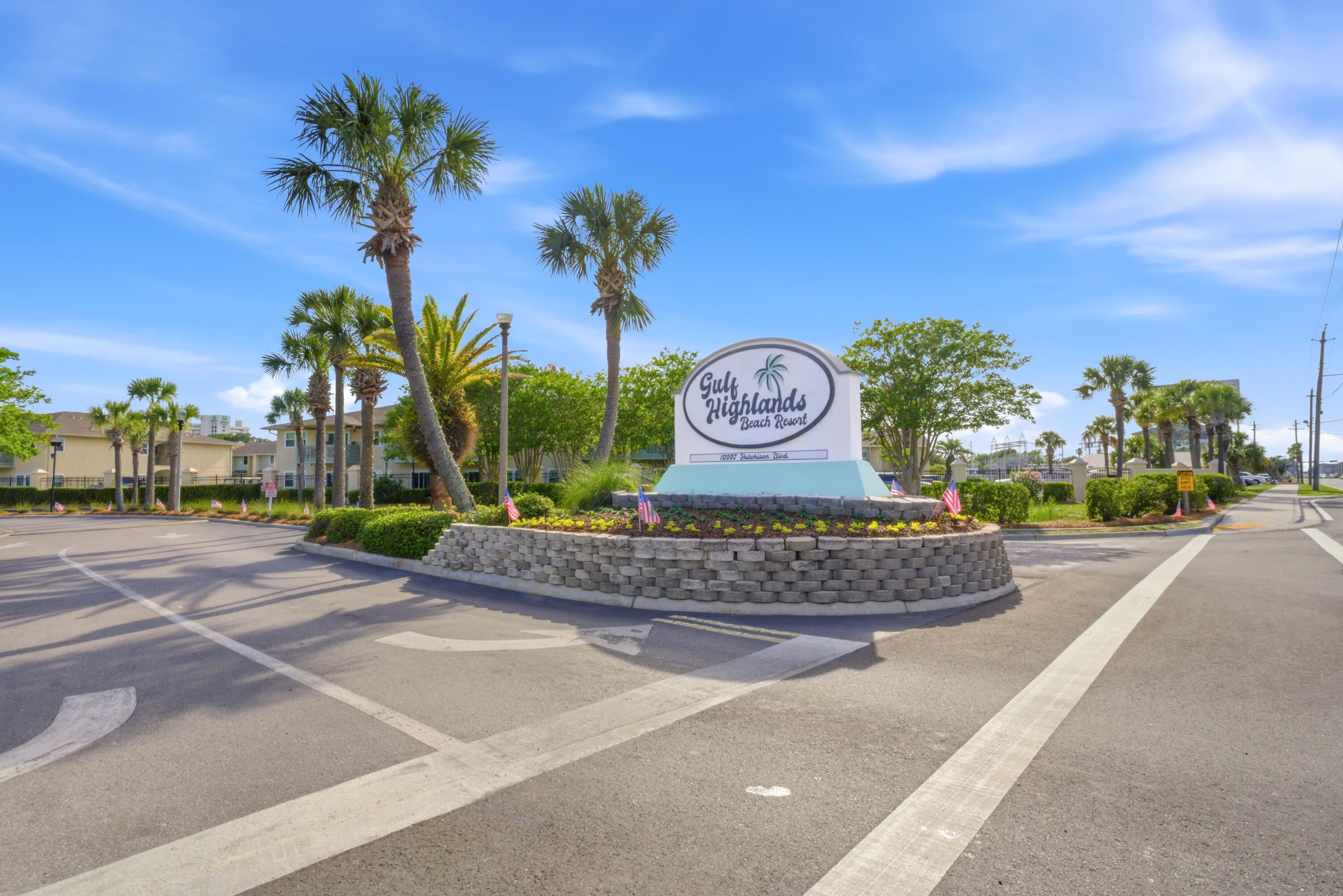 183 Gulf Highlands Boulevard Panama City Beach FL 32407