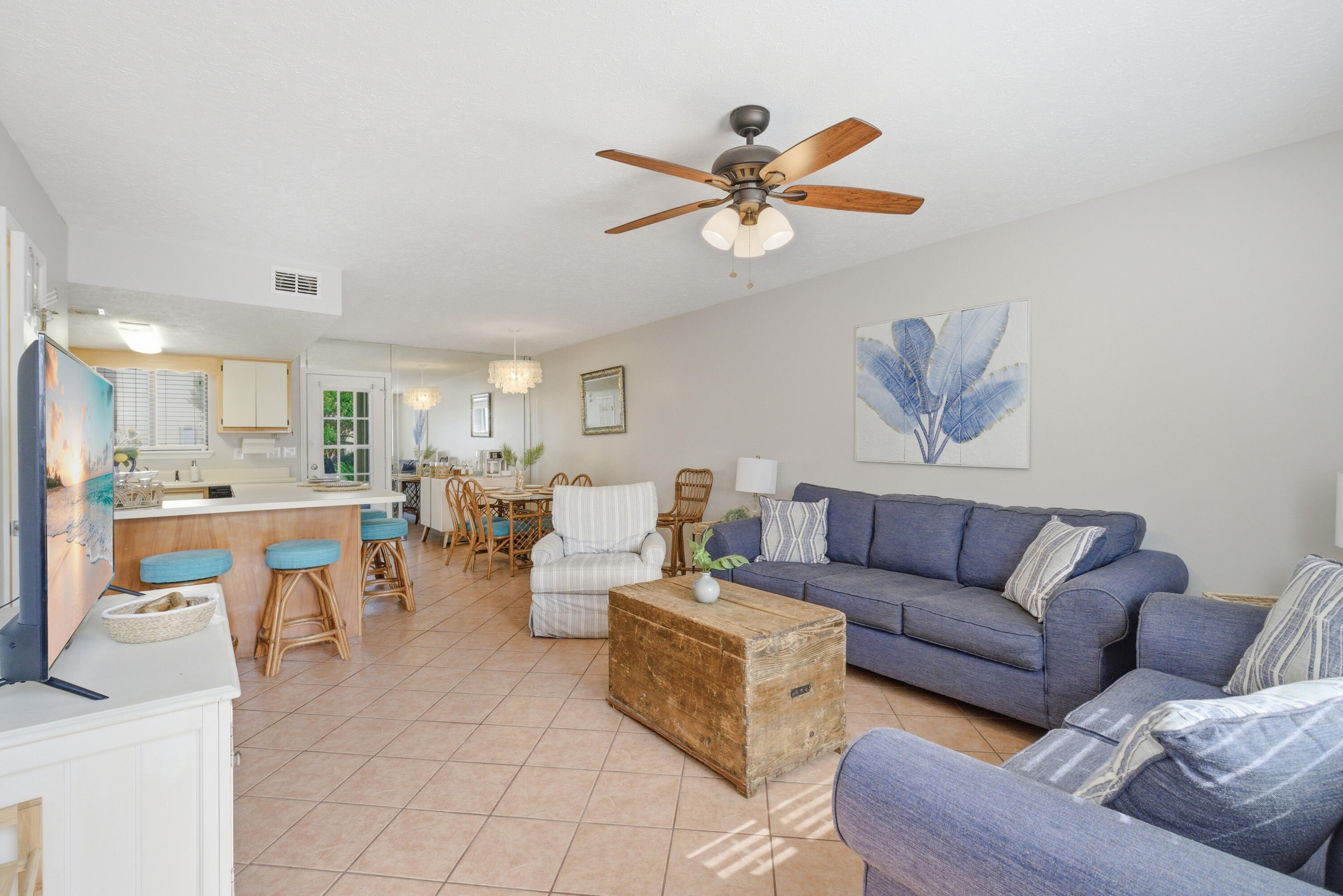 183 Gulf Highlands Boulevard Panama City Beach FL 32407
