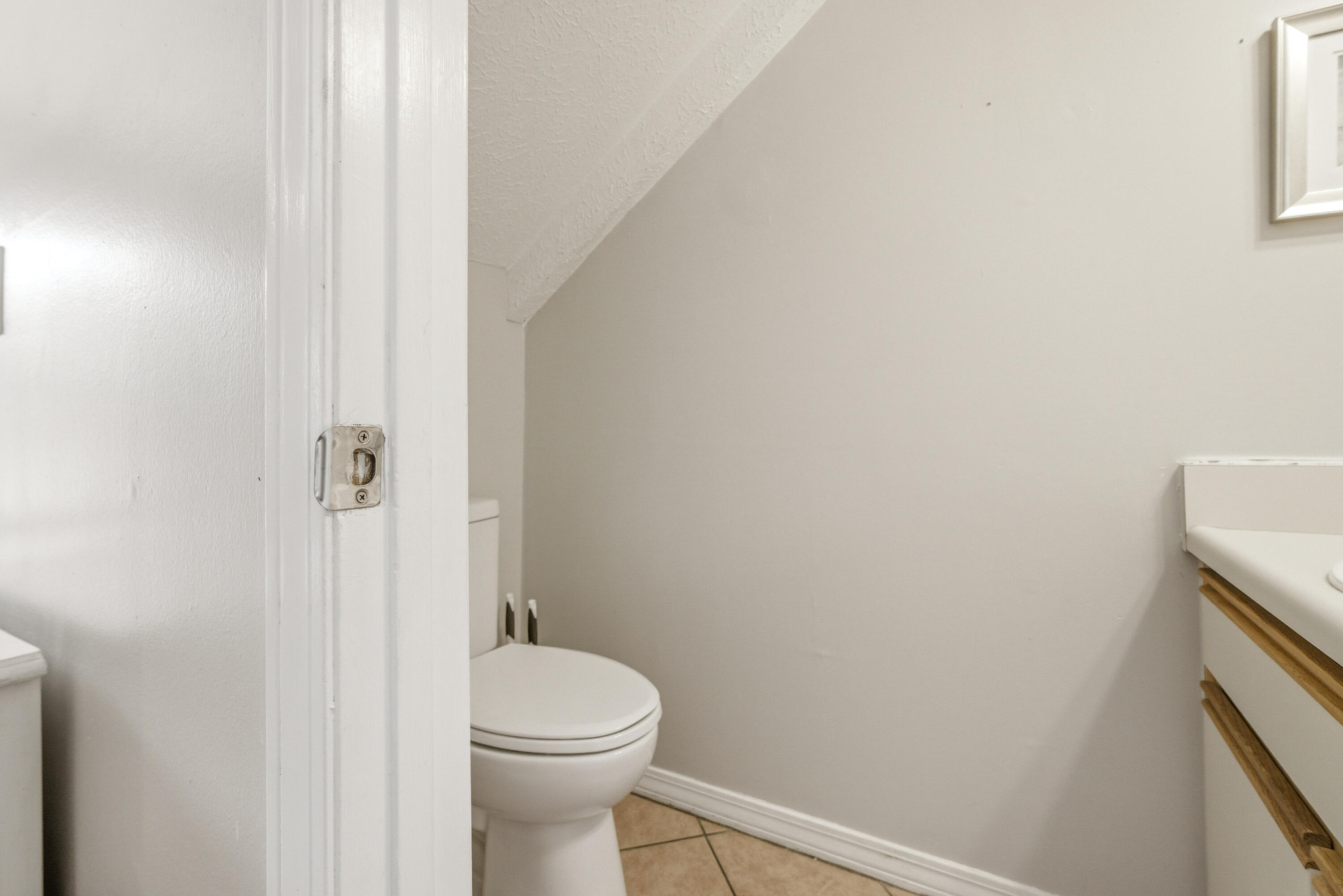 183 Gulf Highlands Boulevard Panama City Beach FL 32407