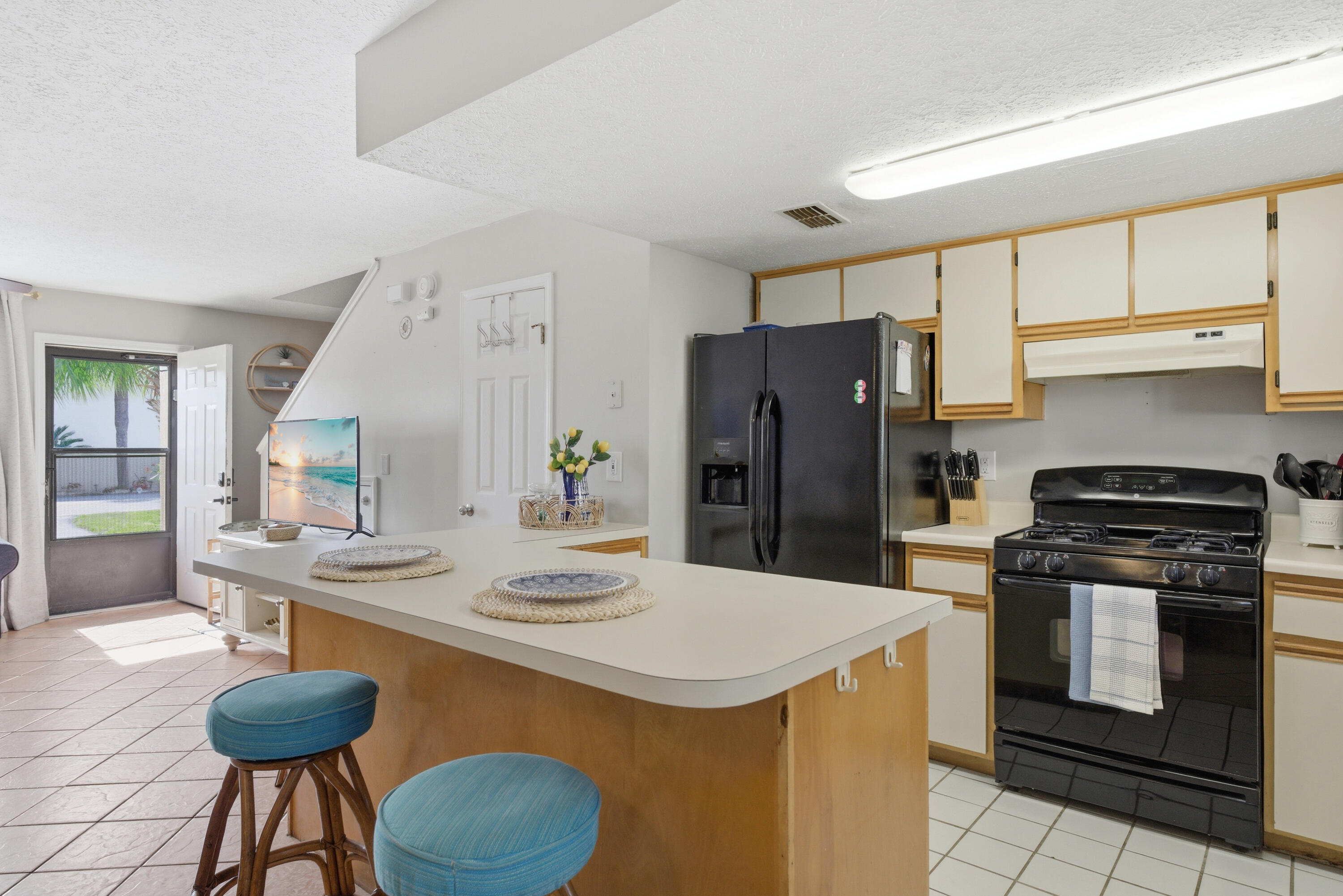 183 Gulf Highlands Boulevard Panama City Beach FL 32407