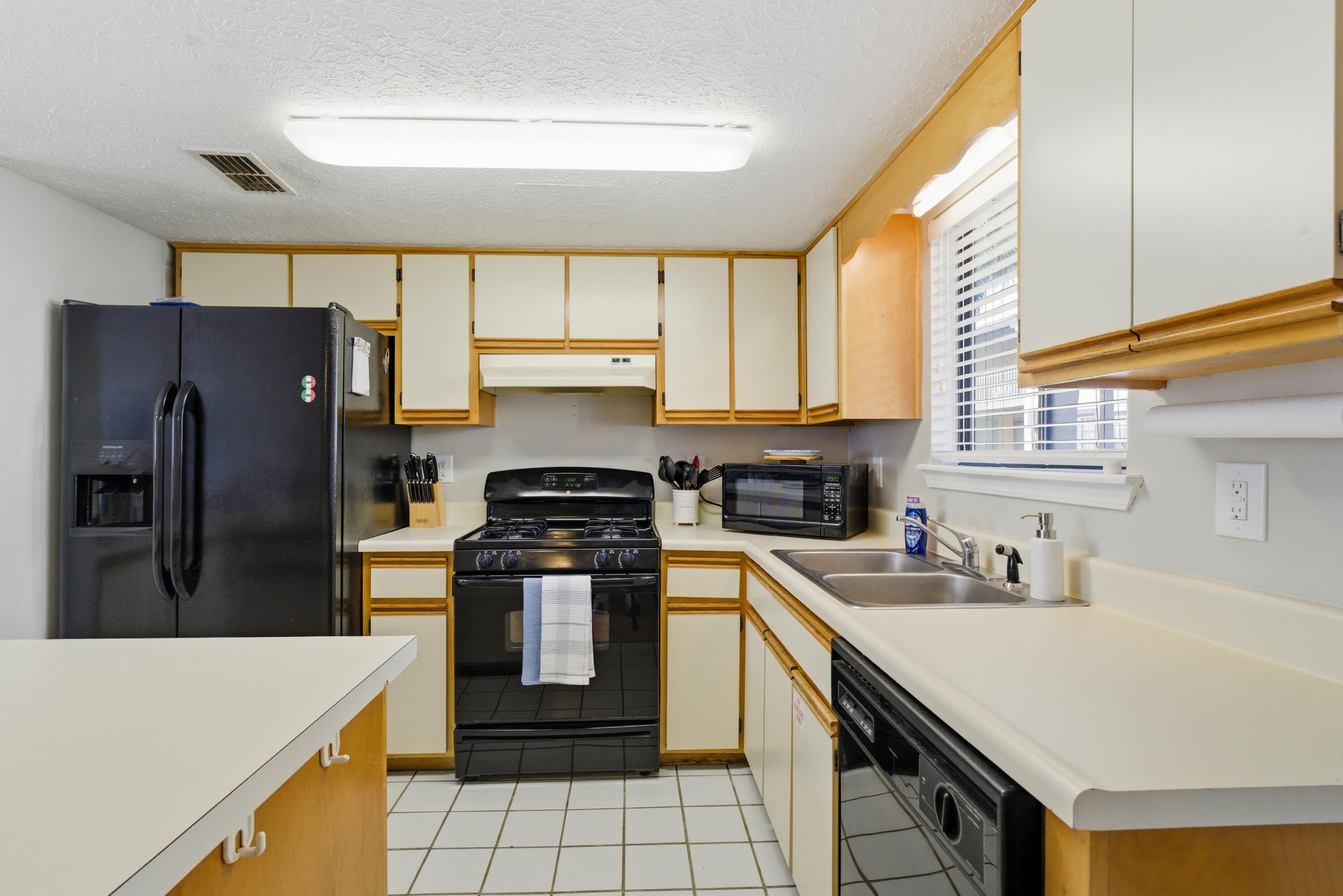 183 Gulf Highlands Boulevard Panama City Beach FL 32407