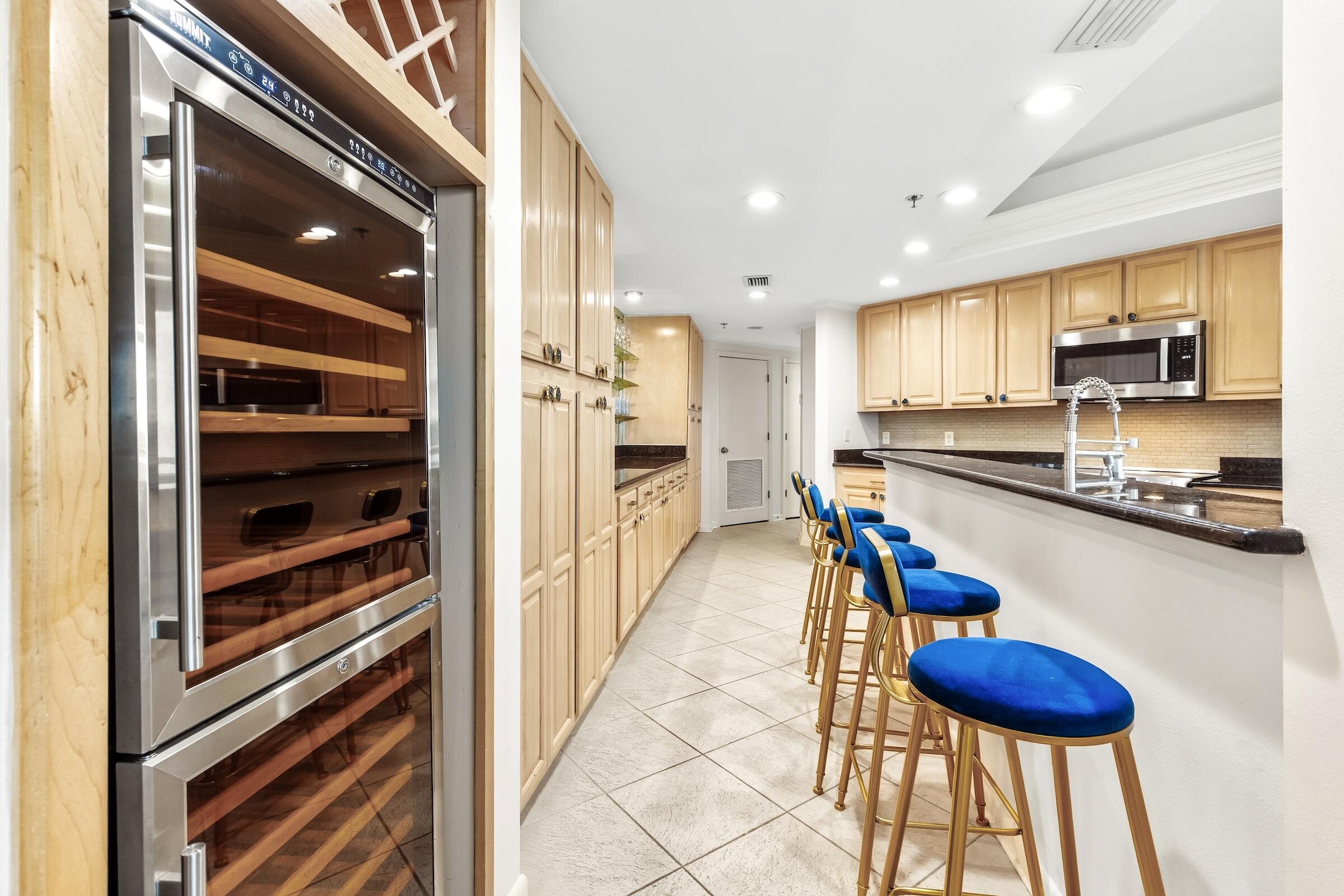 110 Gulf Shore Drive Destin FL 32541