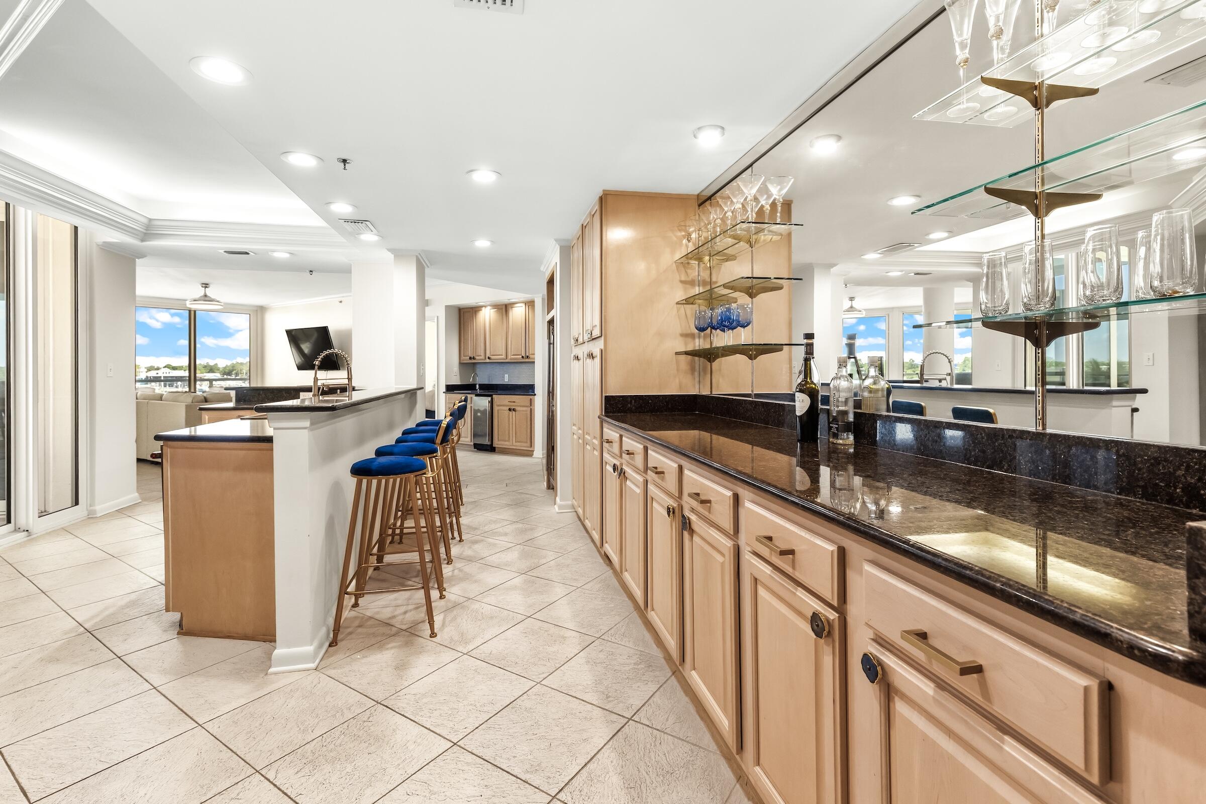 110 Gulf Shore Drive Destin FL 32541
