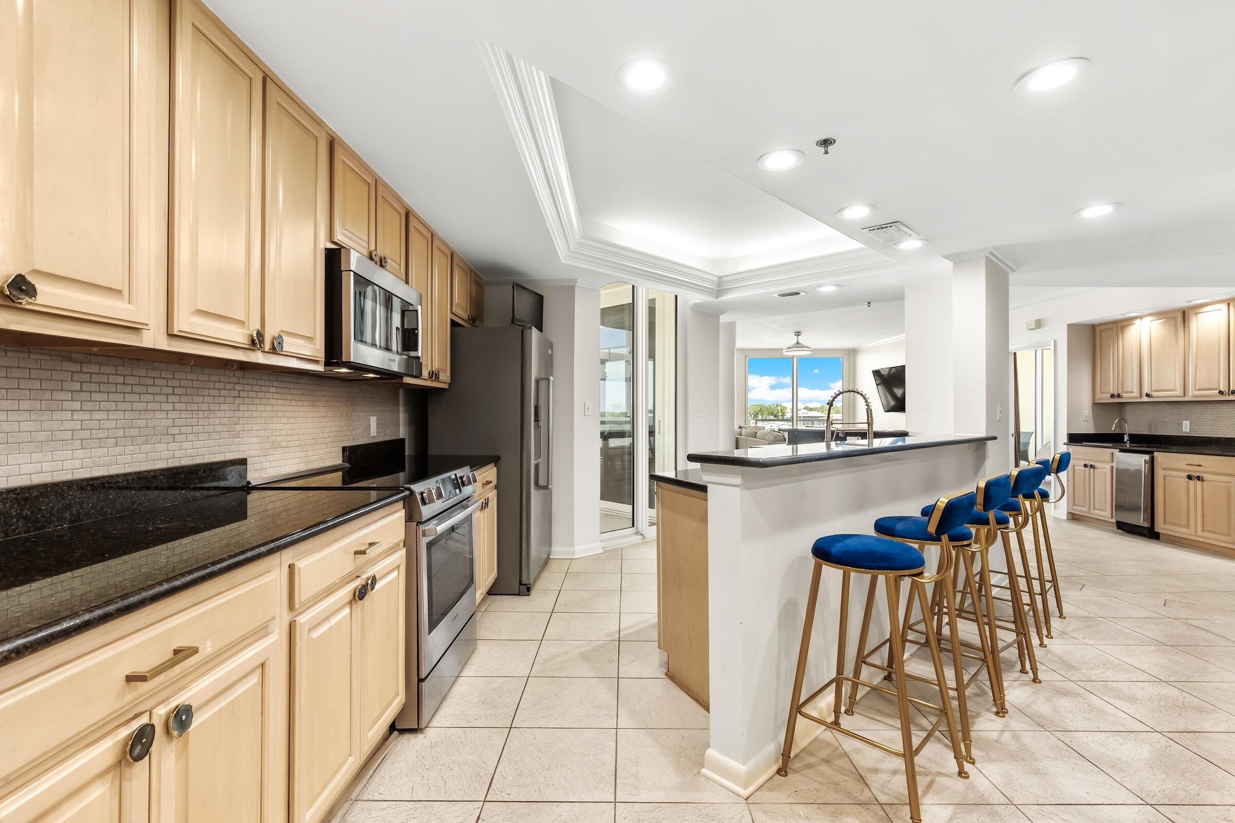 110 Gulf Shore Drive Destin FL 32541