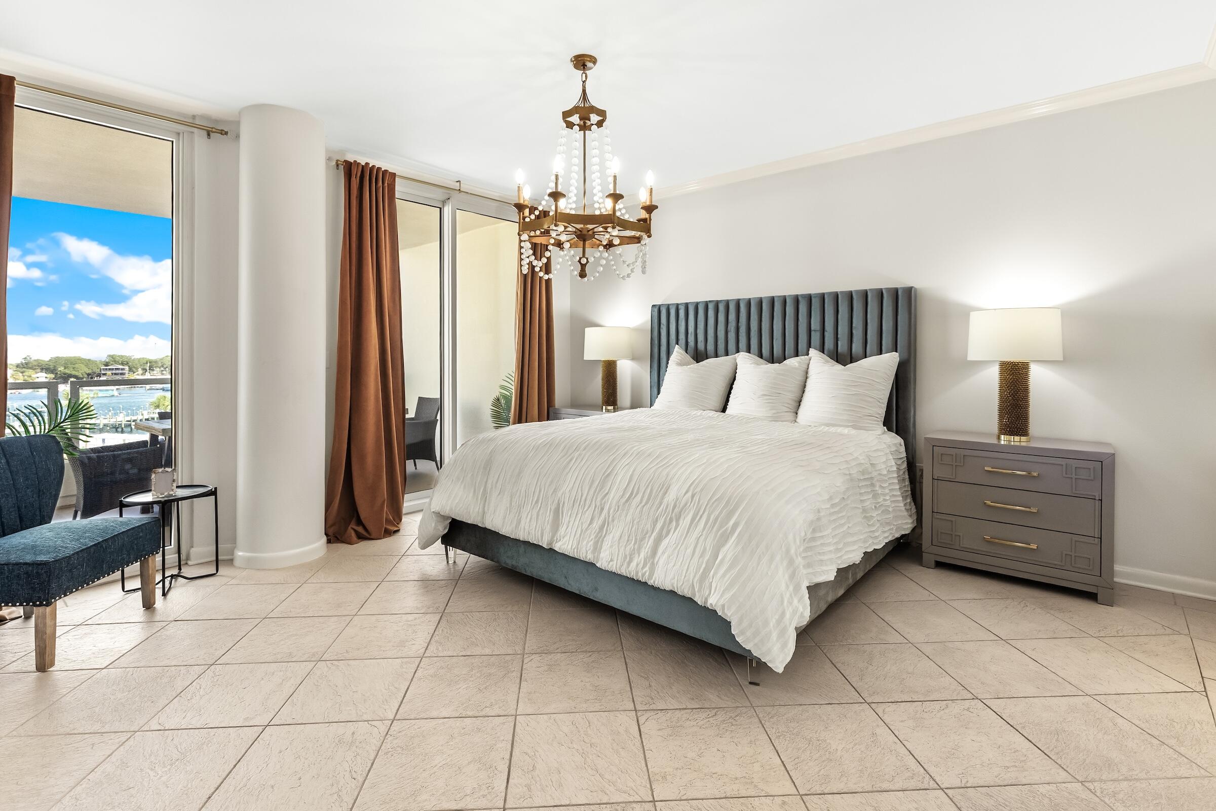 110 Gulf Shore Drive Destin FL 32541