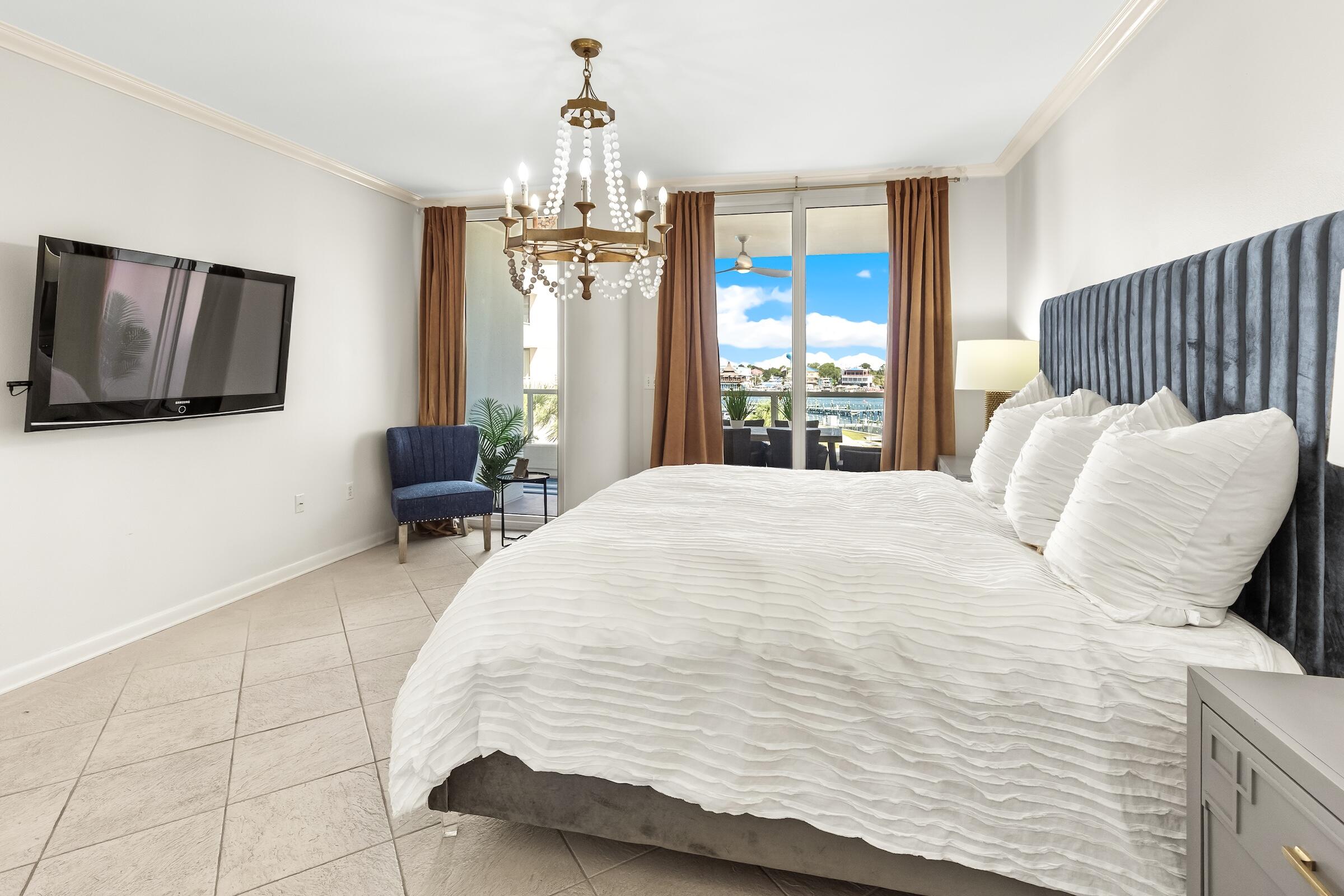 110 Gulf Shore Drive Destin FL 32541