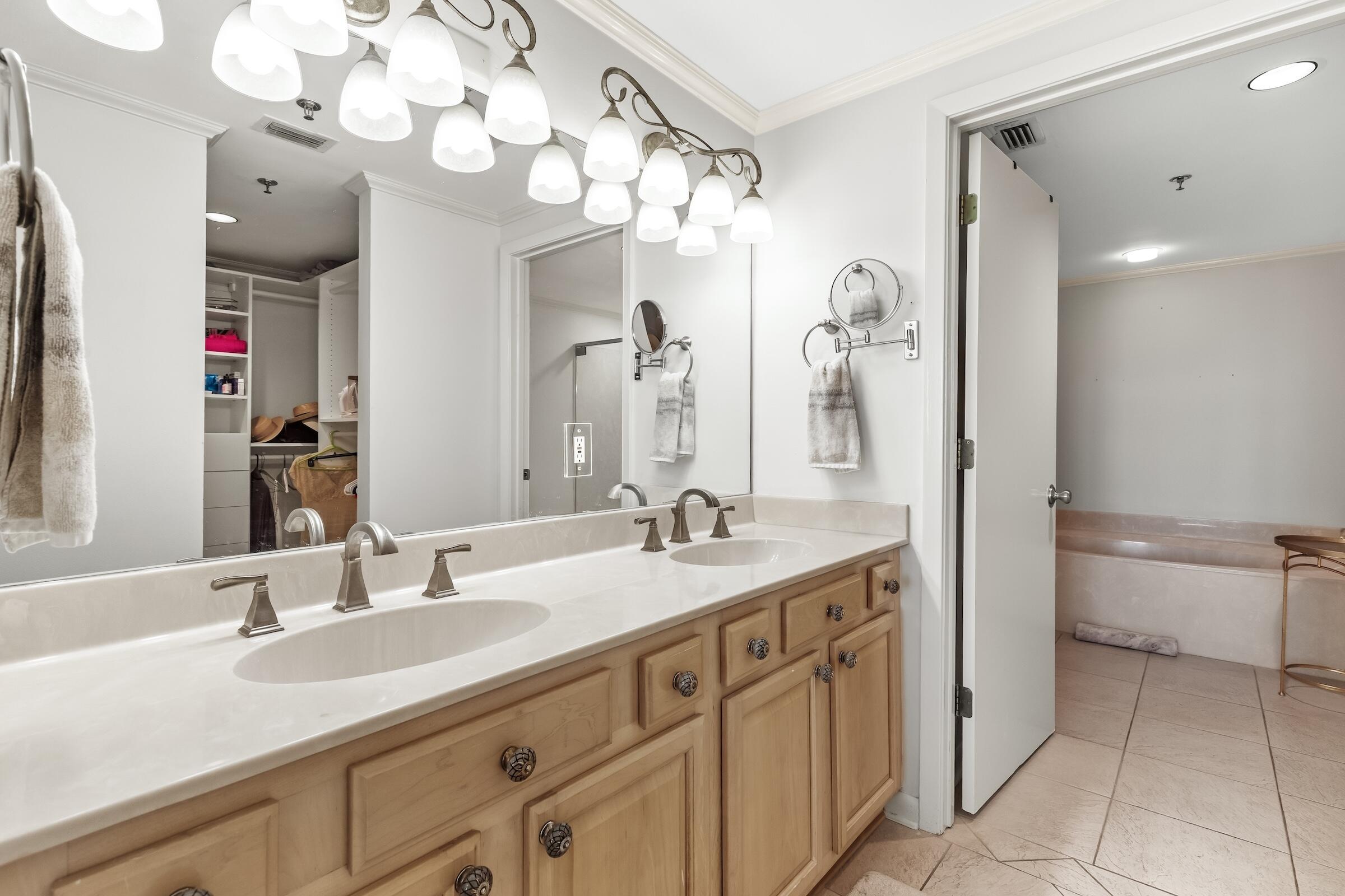 110 Gulf Shore Drive Destin FL 32541