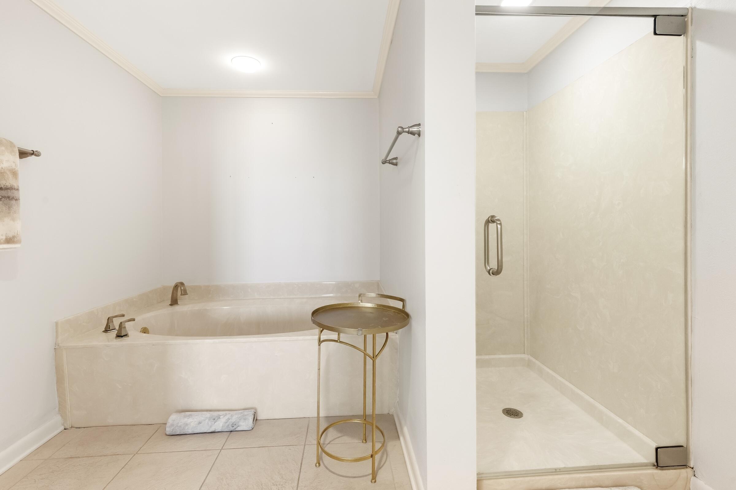 110 Gulf Shore Drive Destin FL 32541