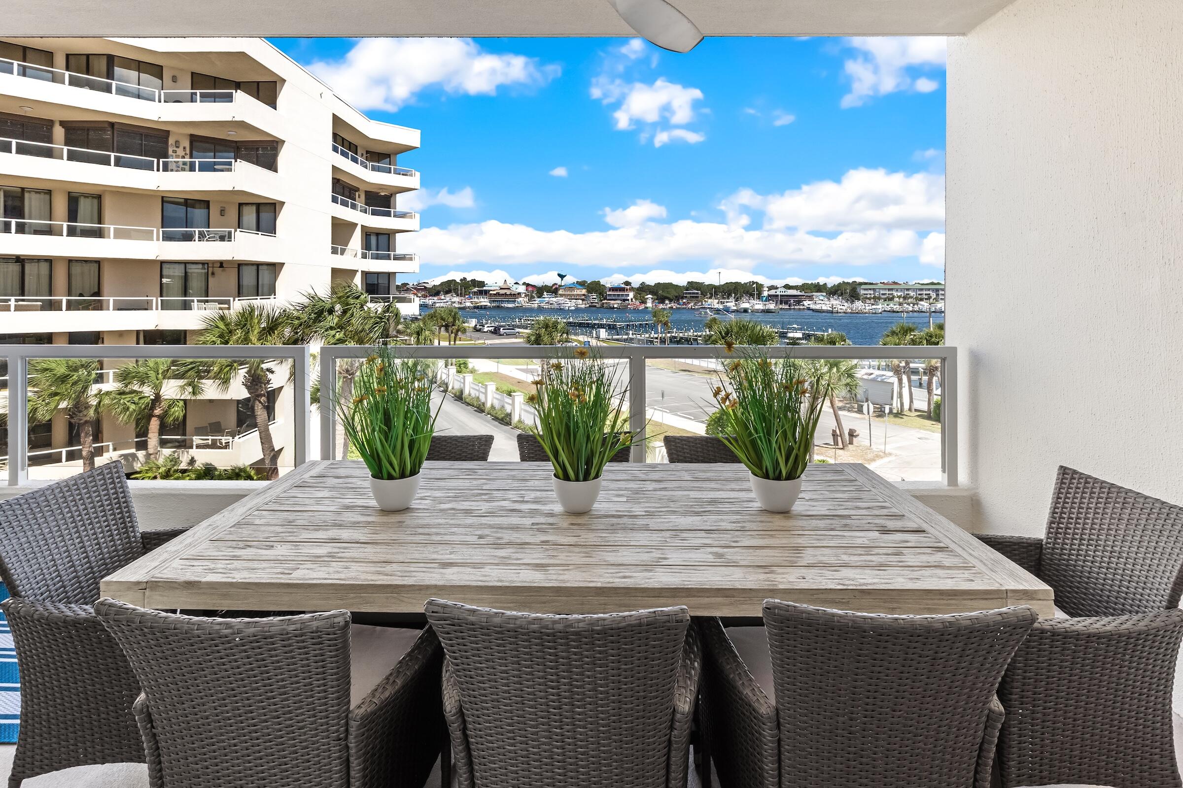 110 Gulf Shore Drive Destin FL 32541