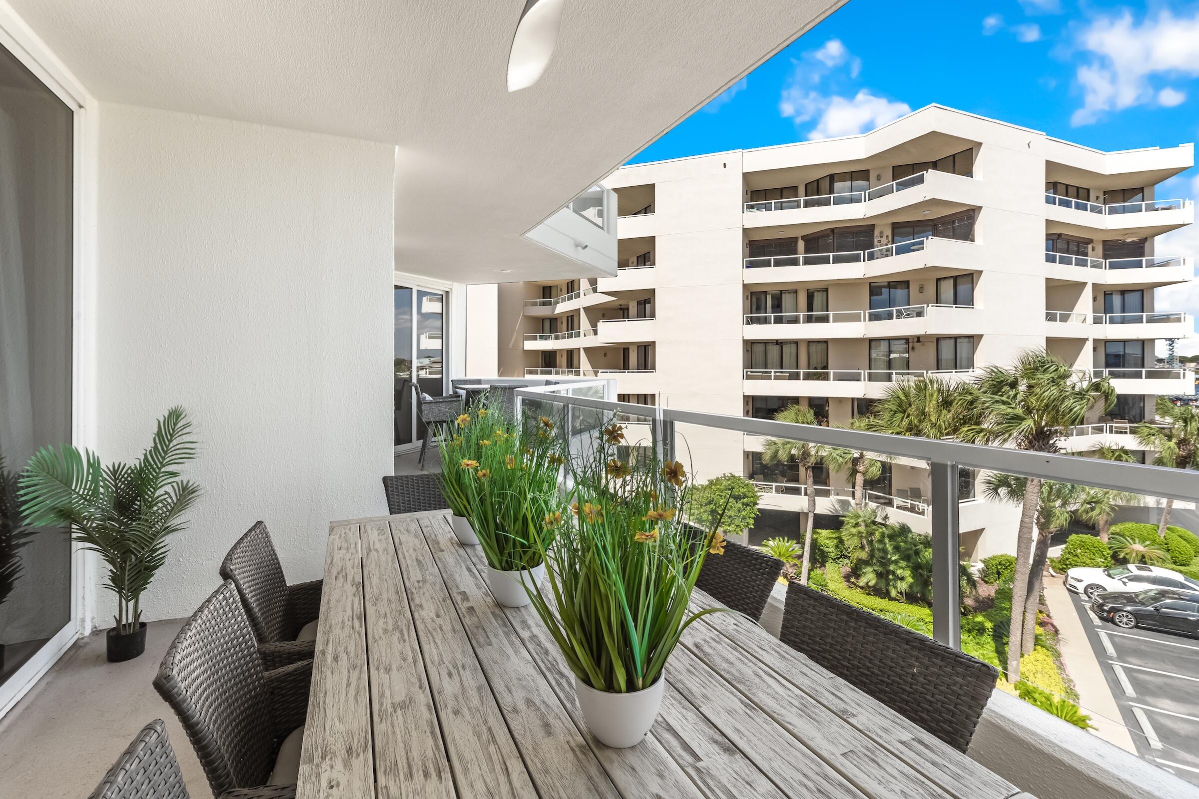 110 Gulf Shore Drive Destin FL 32541
