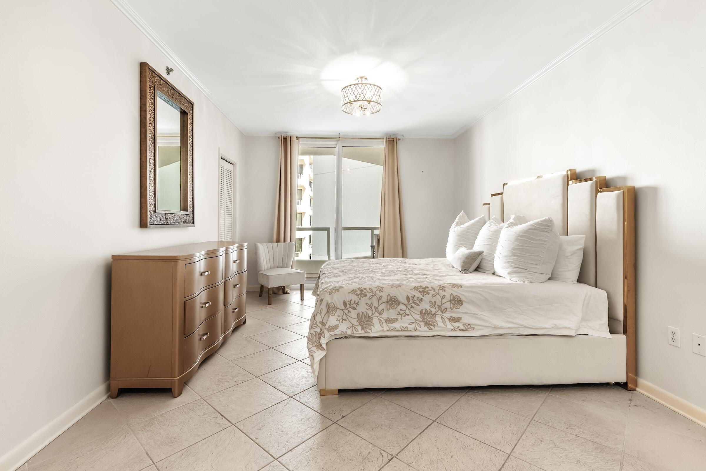 110 Gulf Shore Drive Destin FL 32541