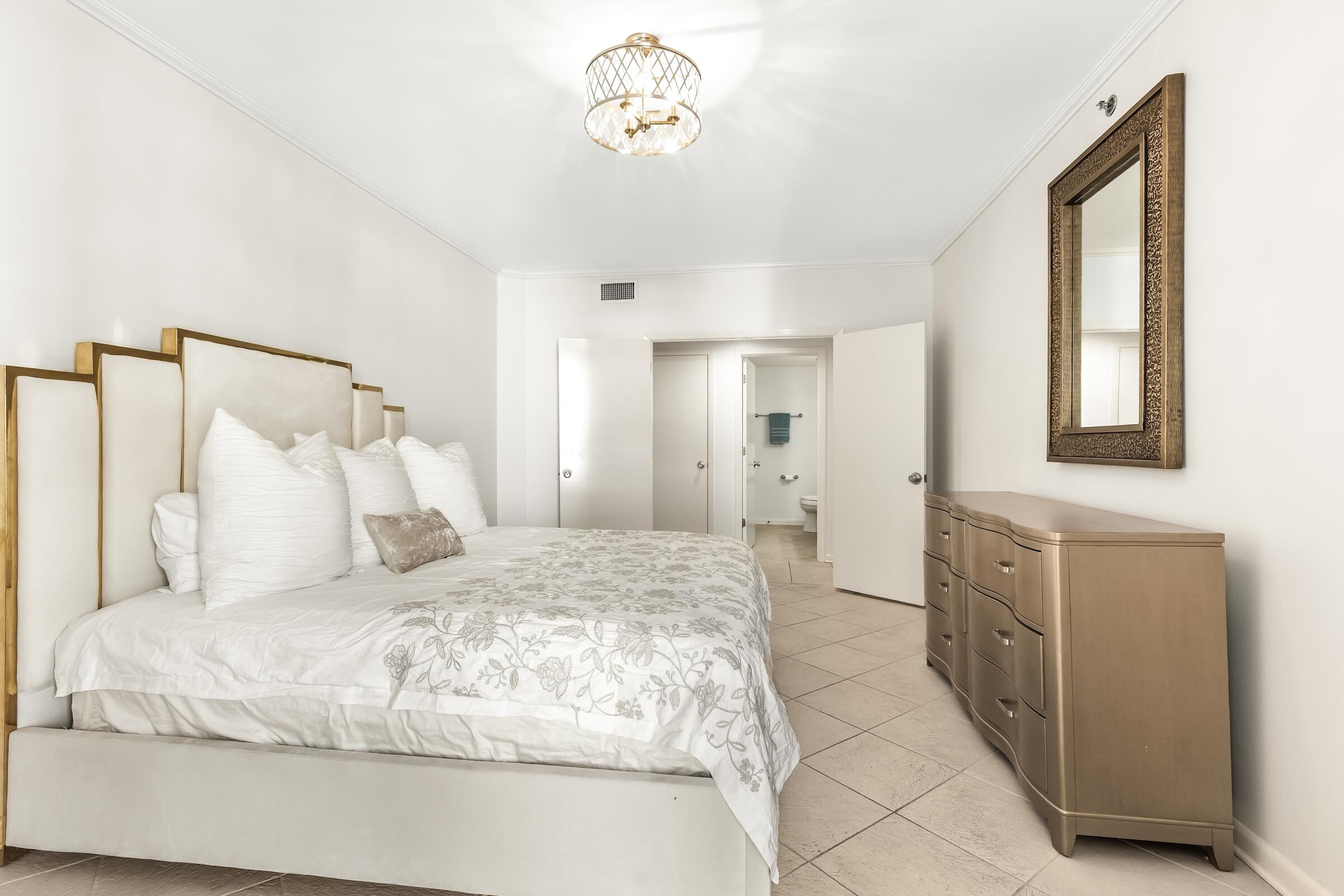 110 Gulf Shore Drive Destin FL 32541