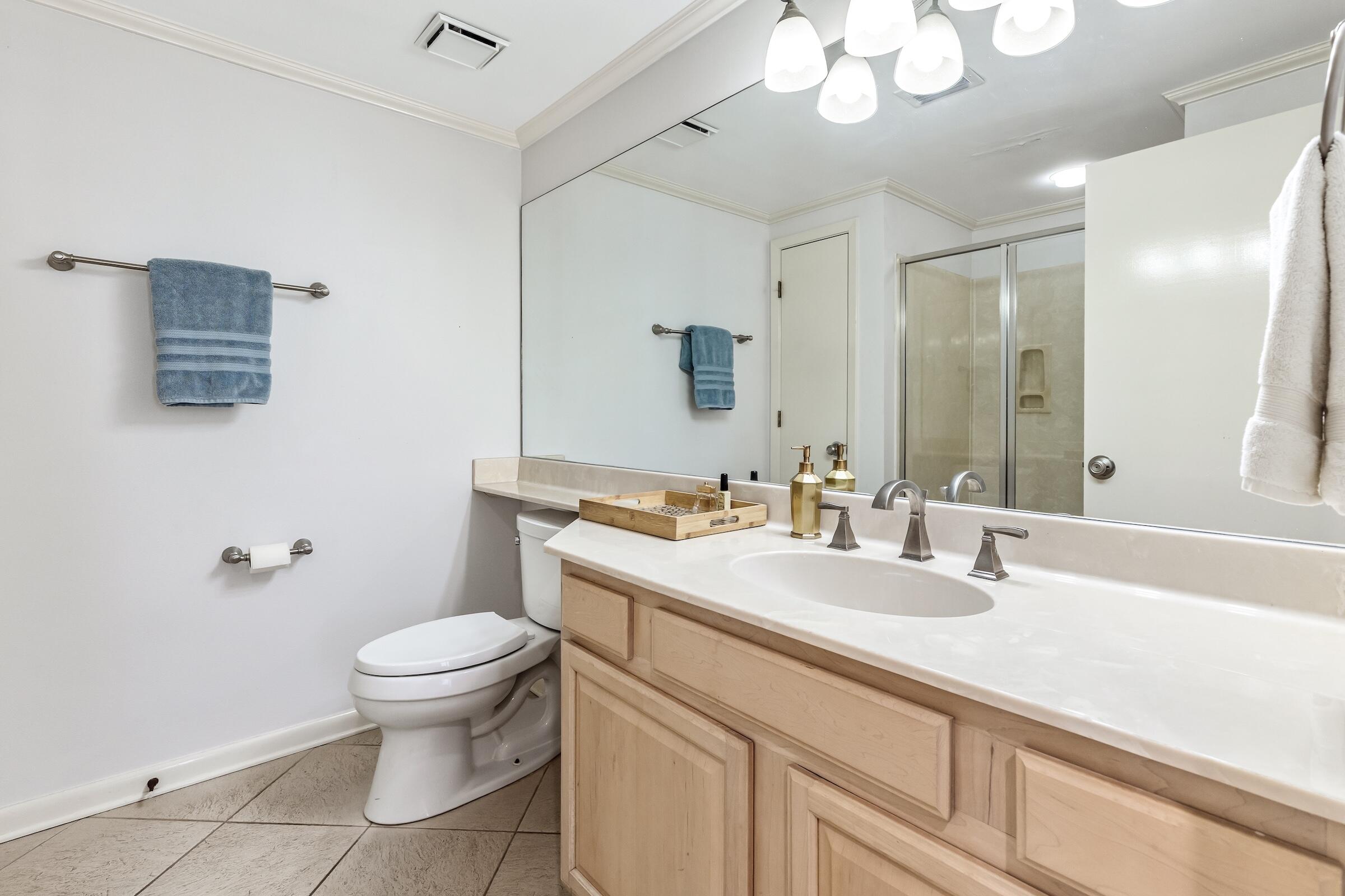110 Gulf Shore Drive Destin FL 32541