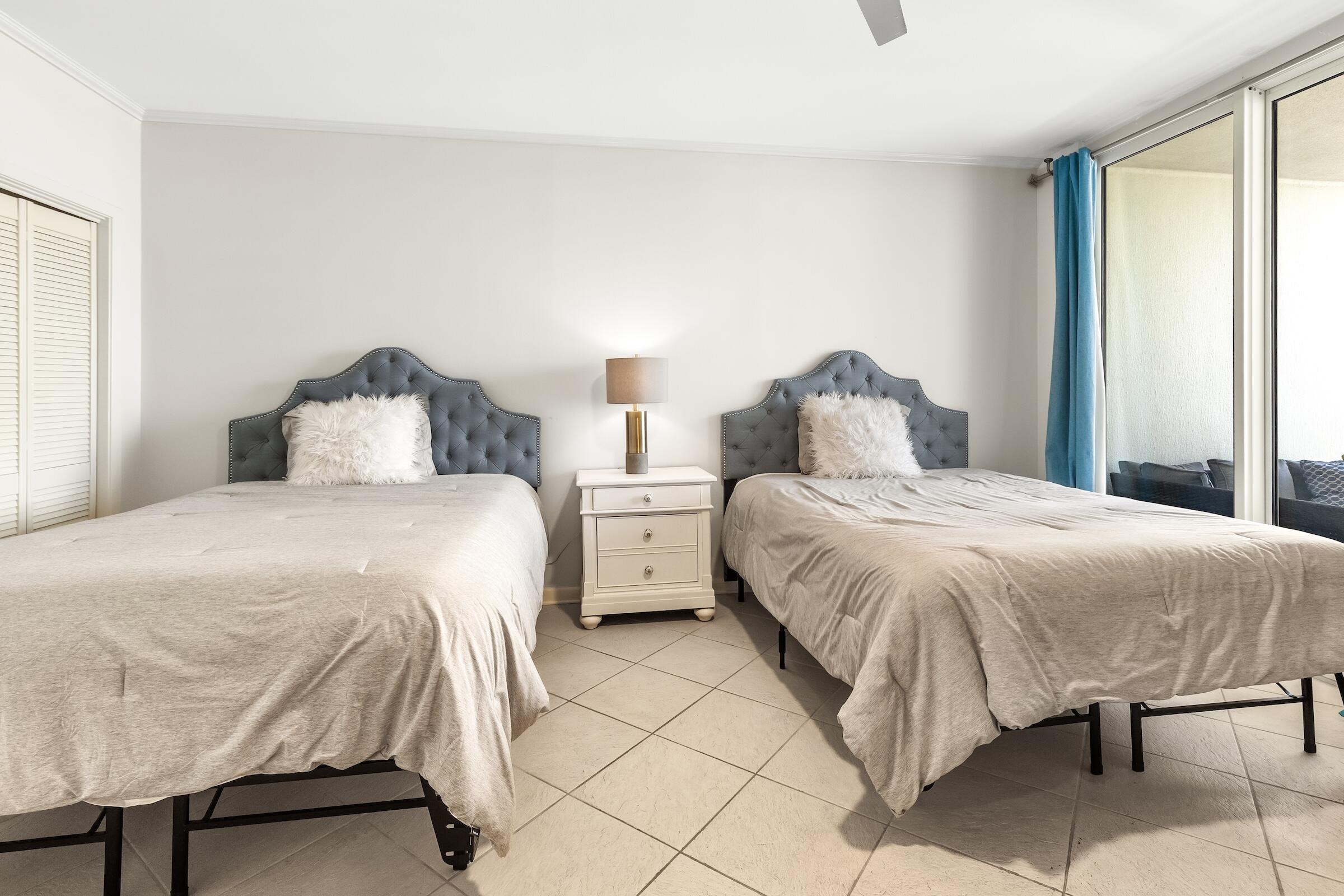 110 Gulf Shore Drive Destin FL 32541